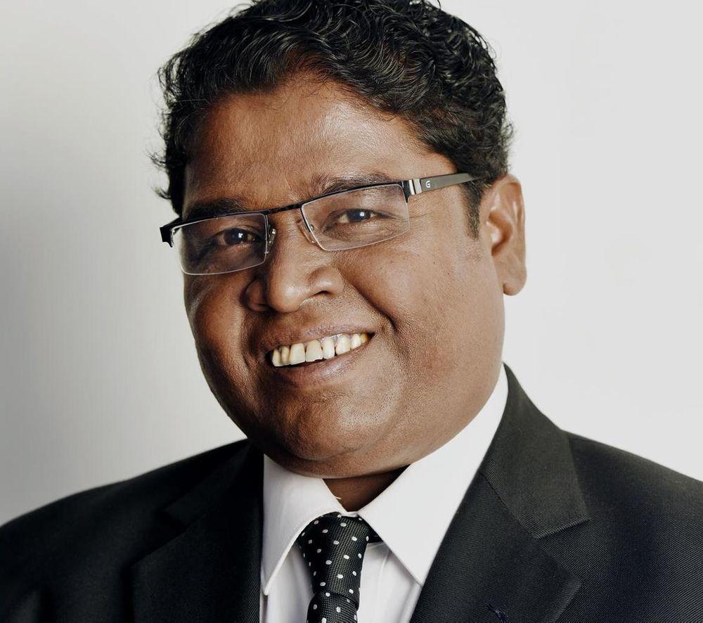 Appukutty image