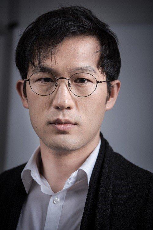 Jeong Do-won image