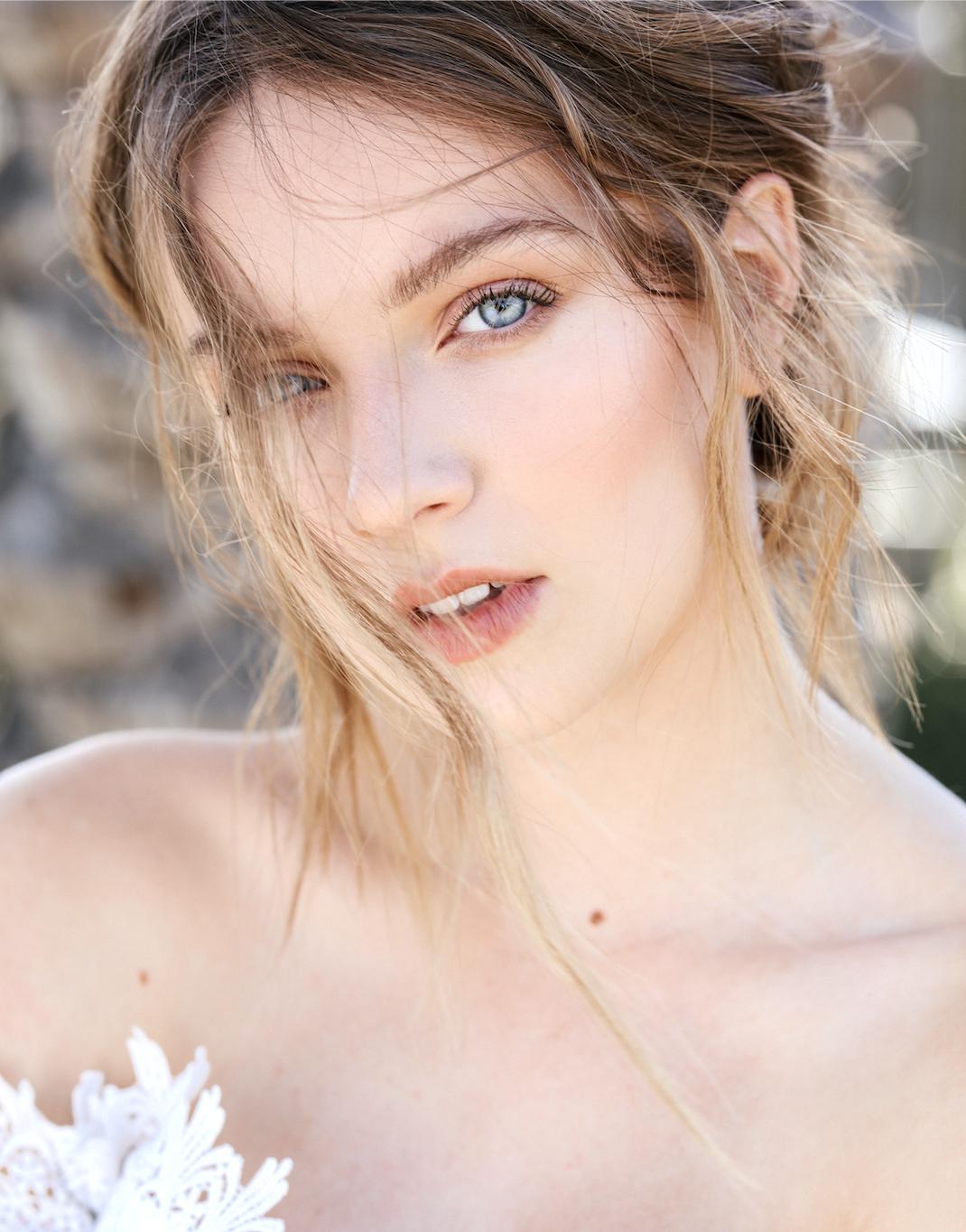 Courtney Grosbeck image