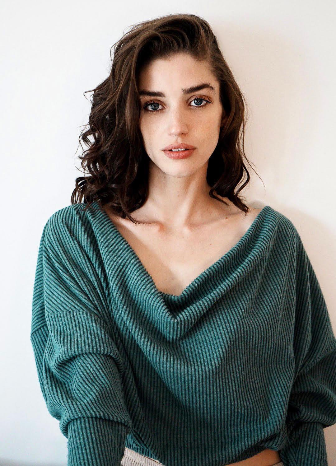 Morgan Taylor Campbell image