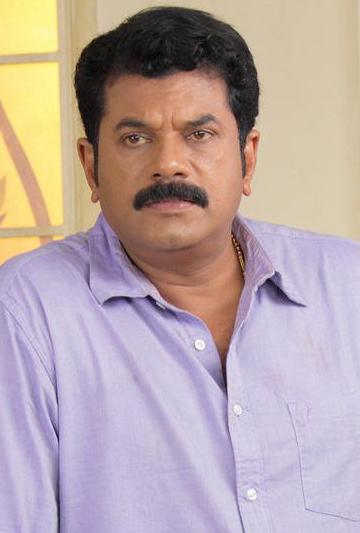 Mukesh image