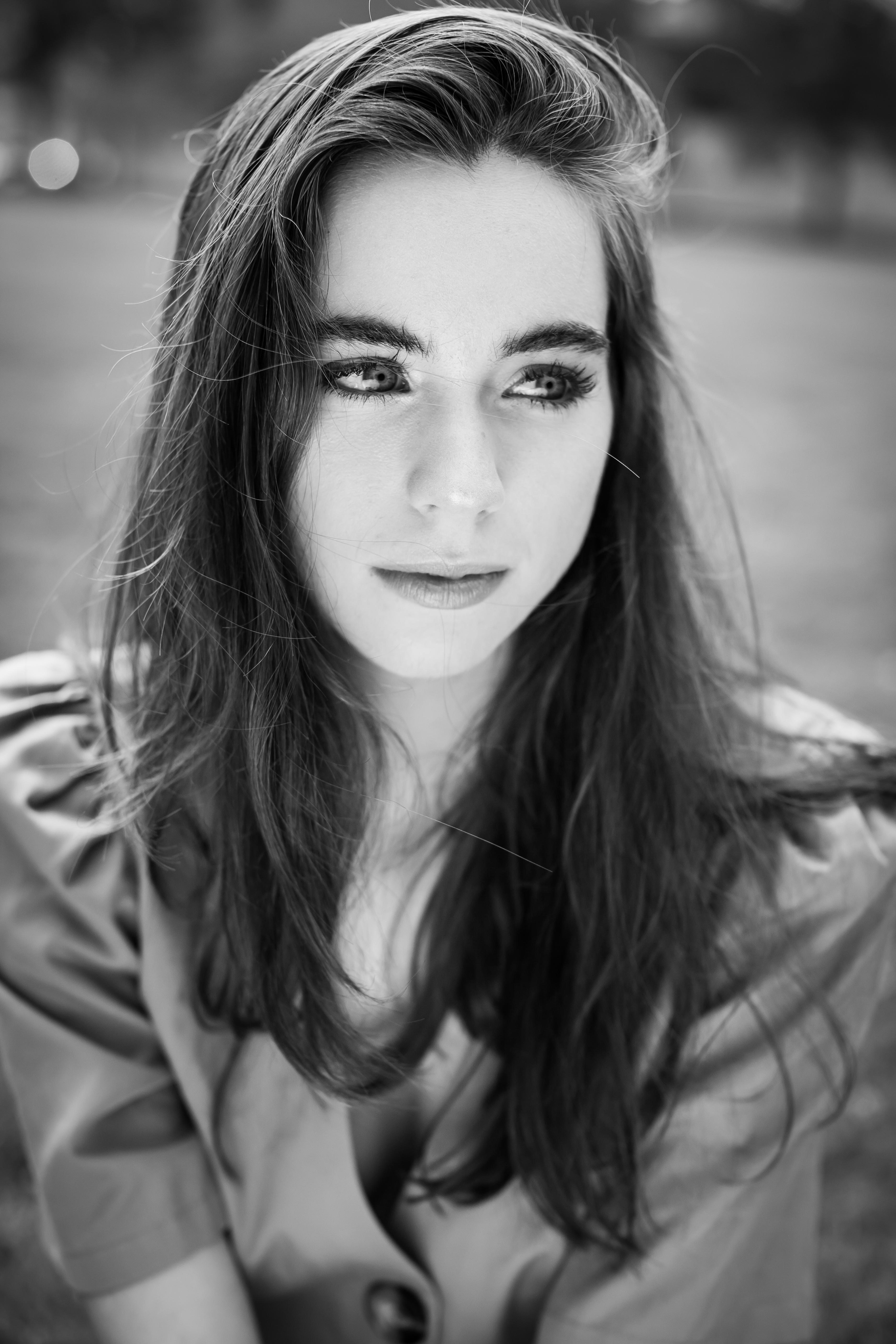 Sarah Desjardins image