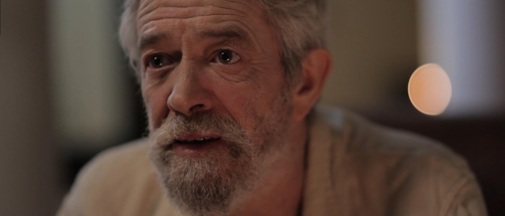 Pedro Monteiro image