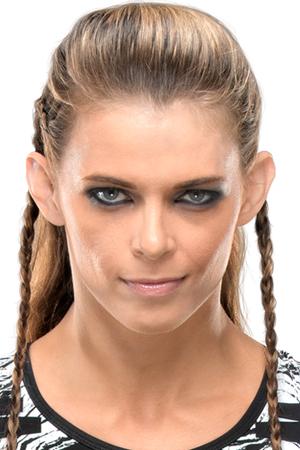 Jessamyn Duke image