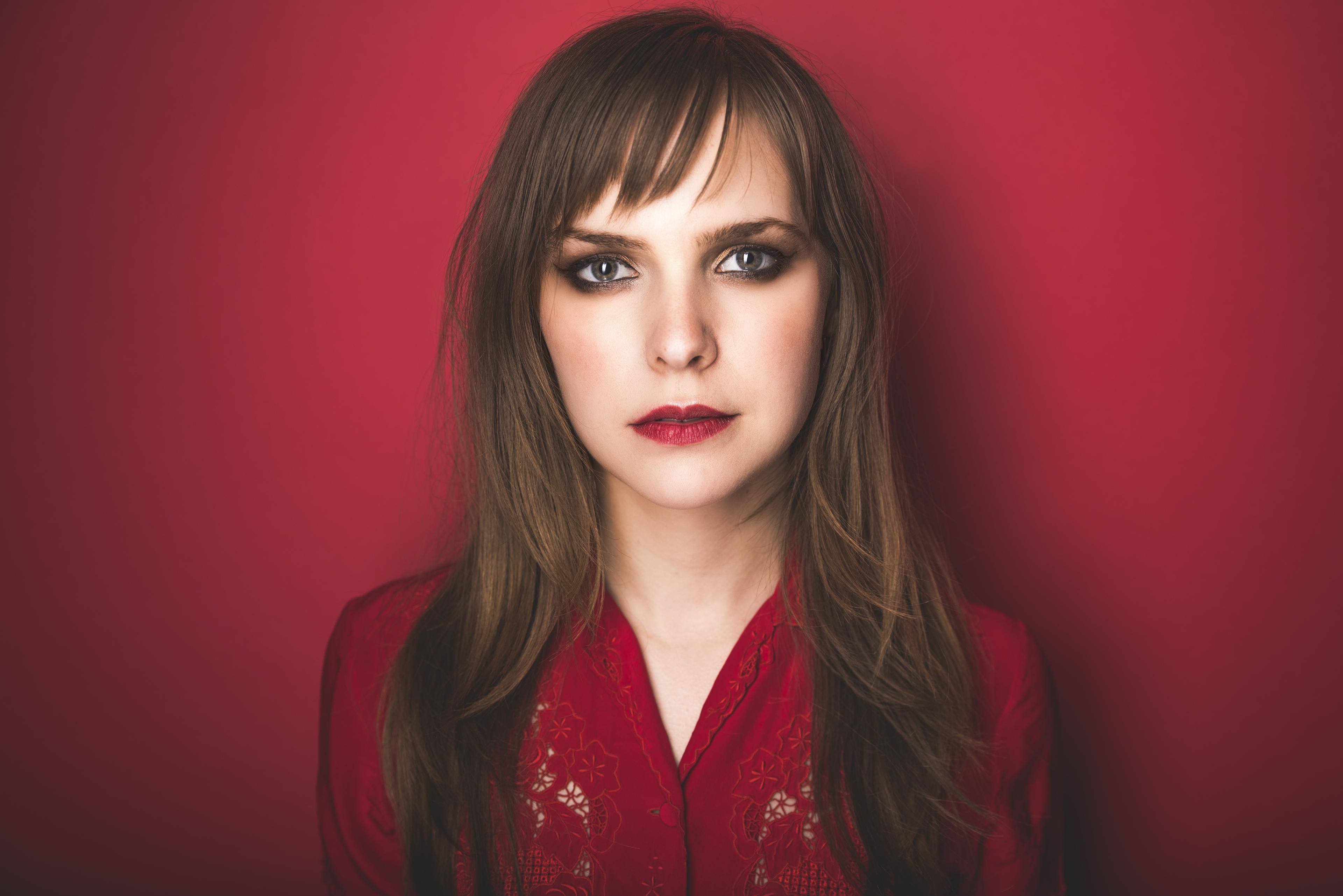 Sara Cicilian image