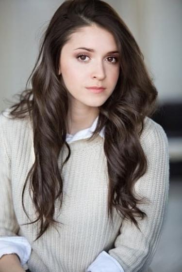 Léa Roy image