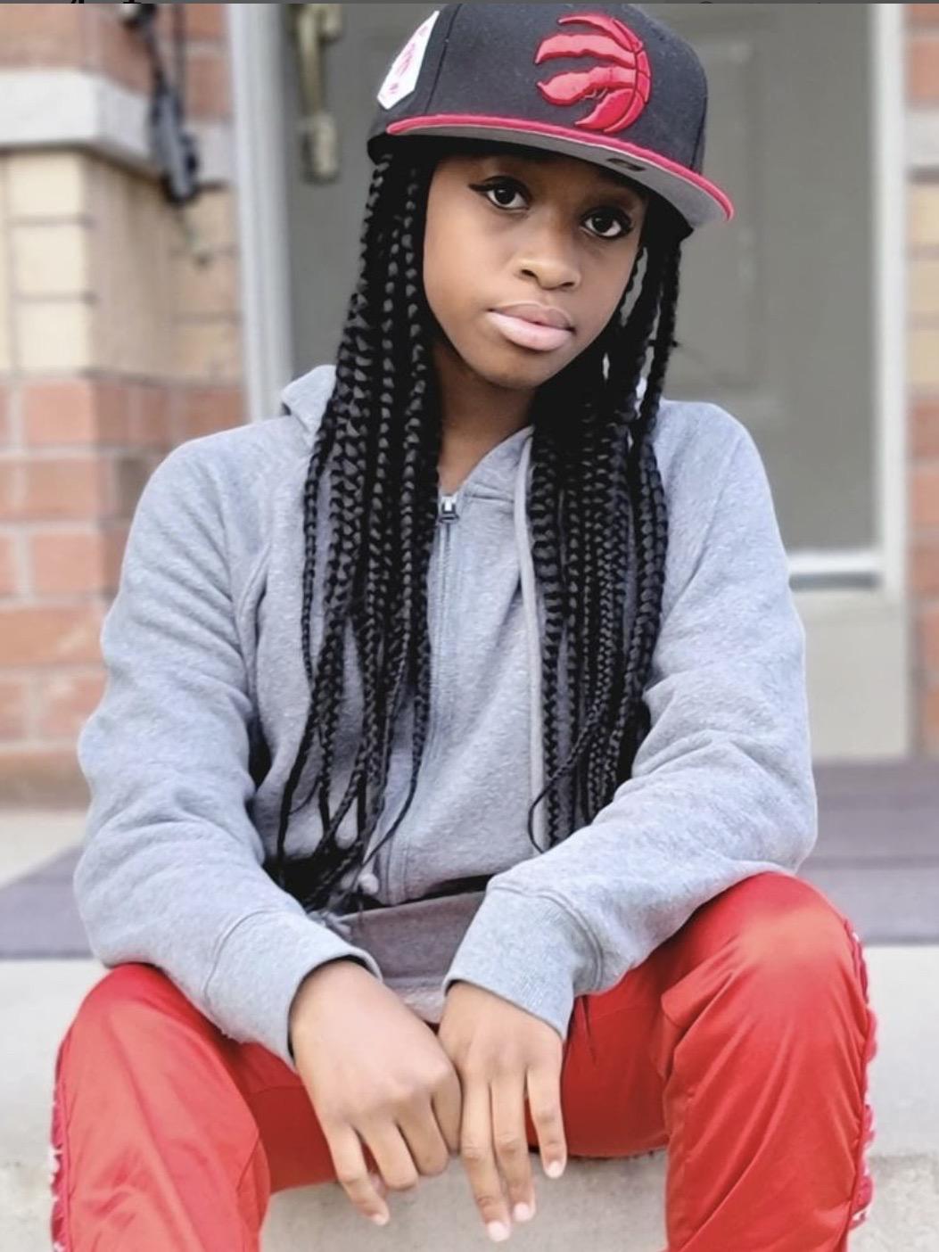 Ava Augustin image