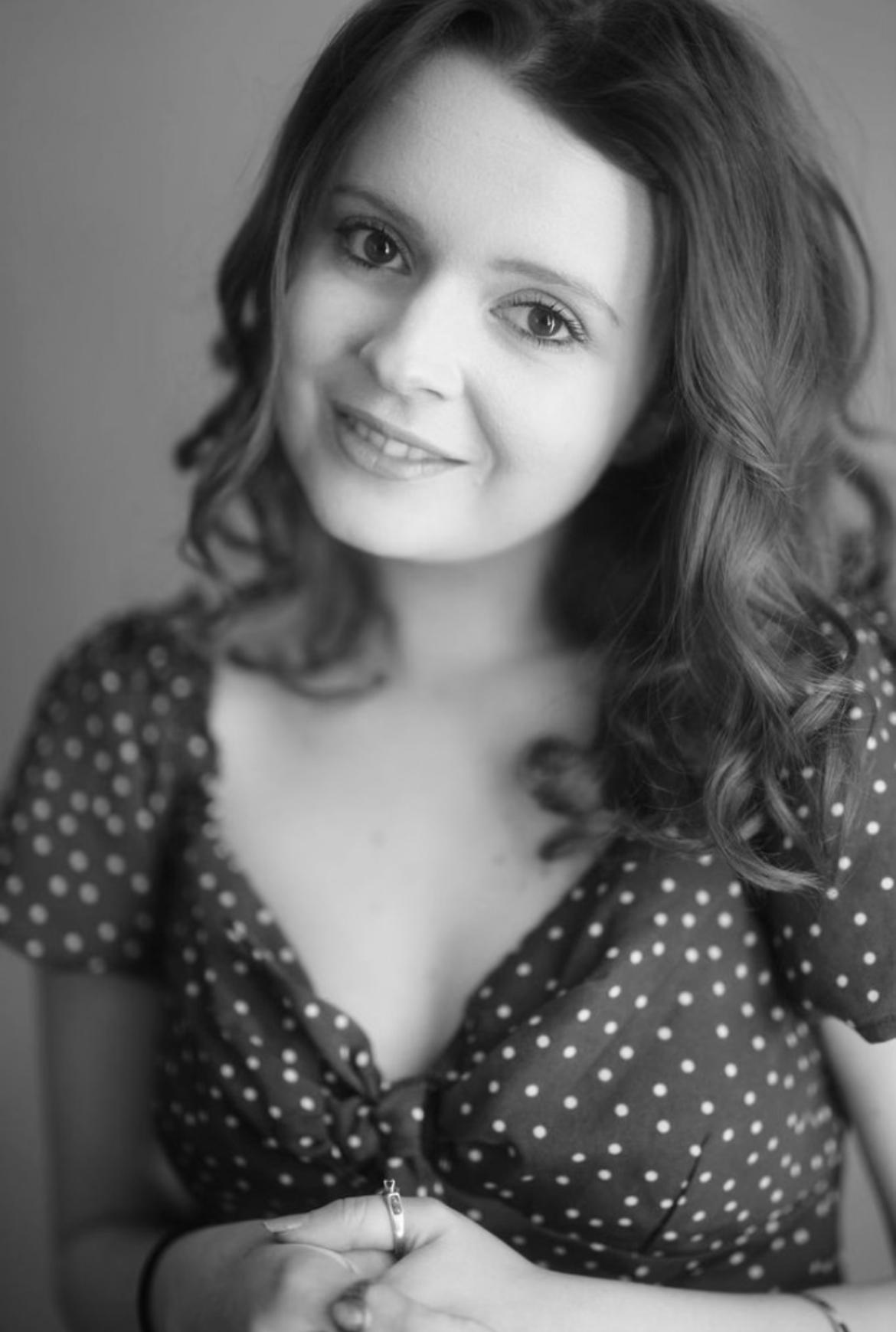 Noelle Cope image