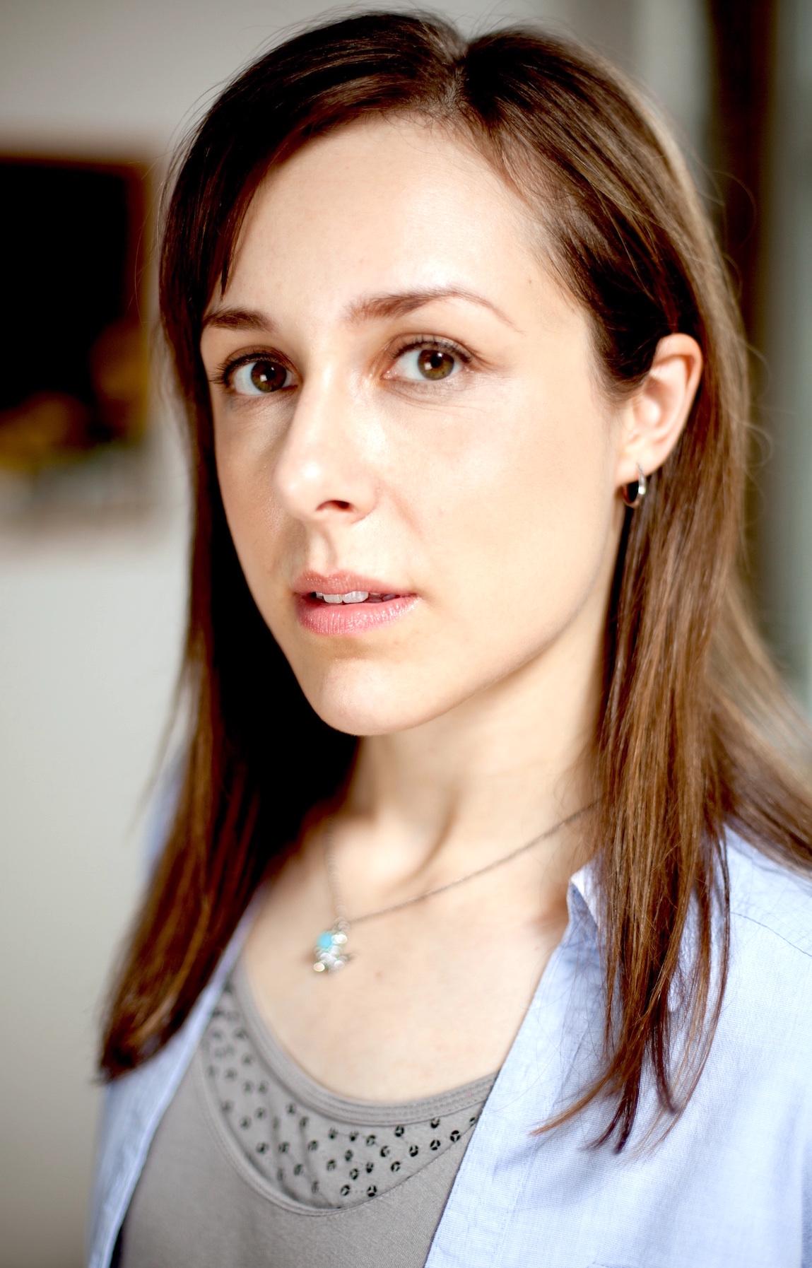 Stefanie Austin image