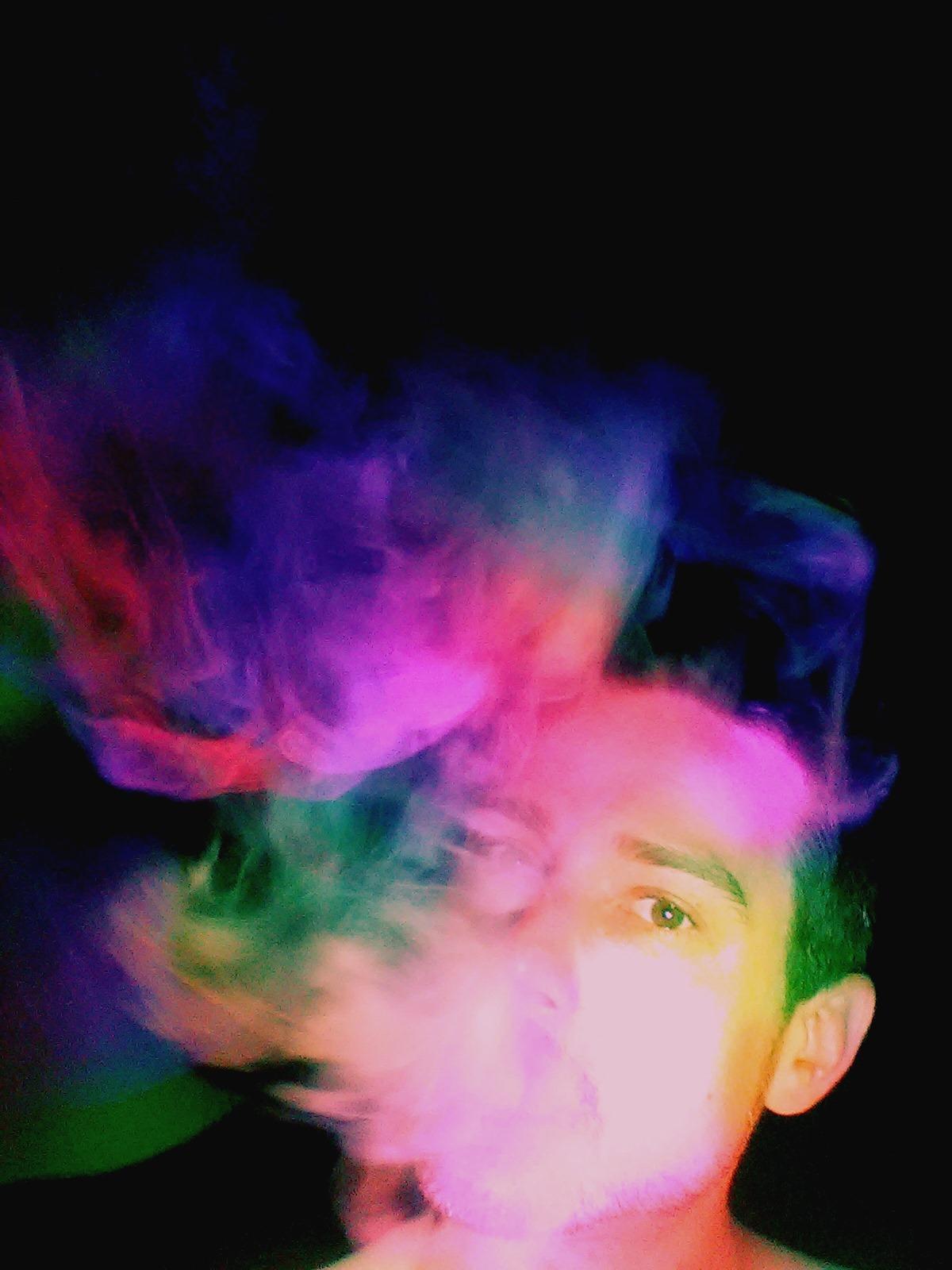 Joseph Russio image