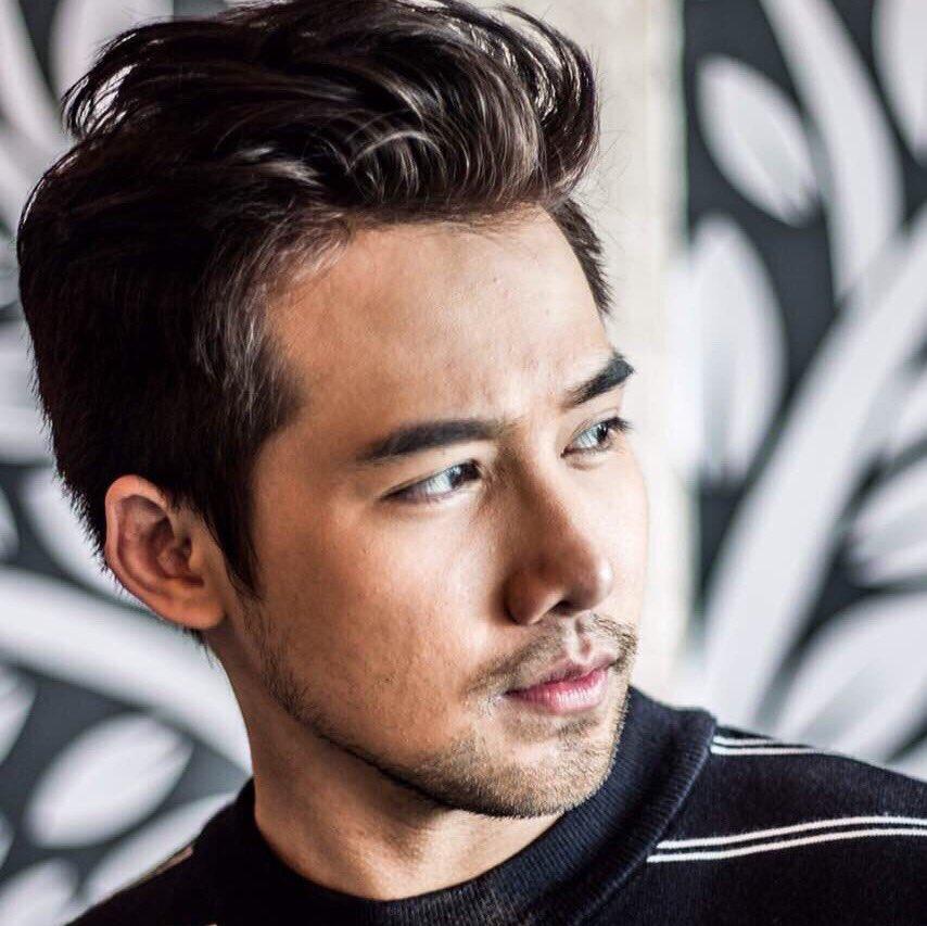 Ken Chan image
