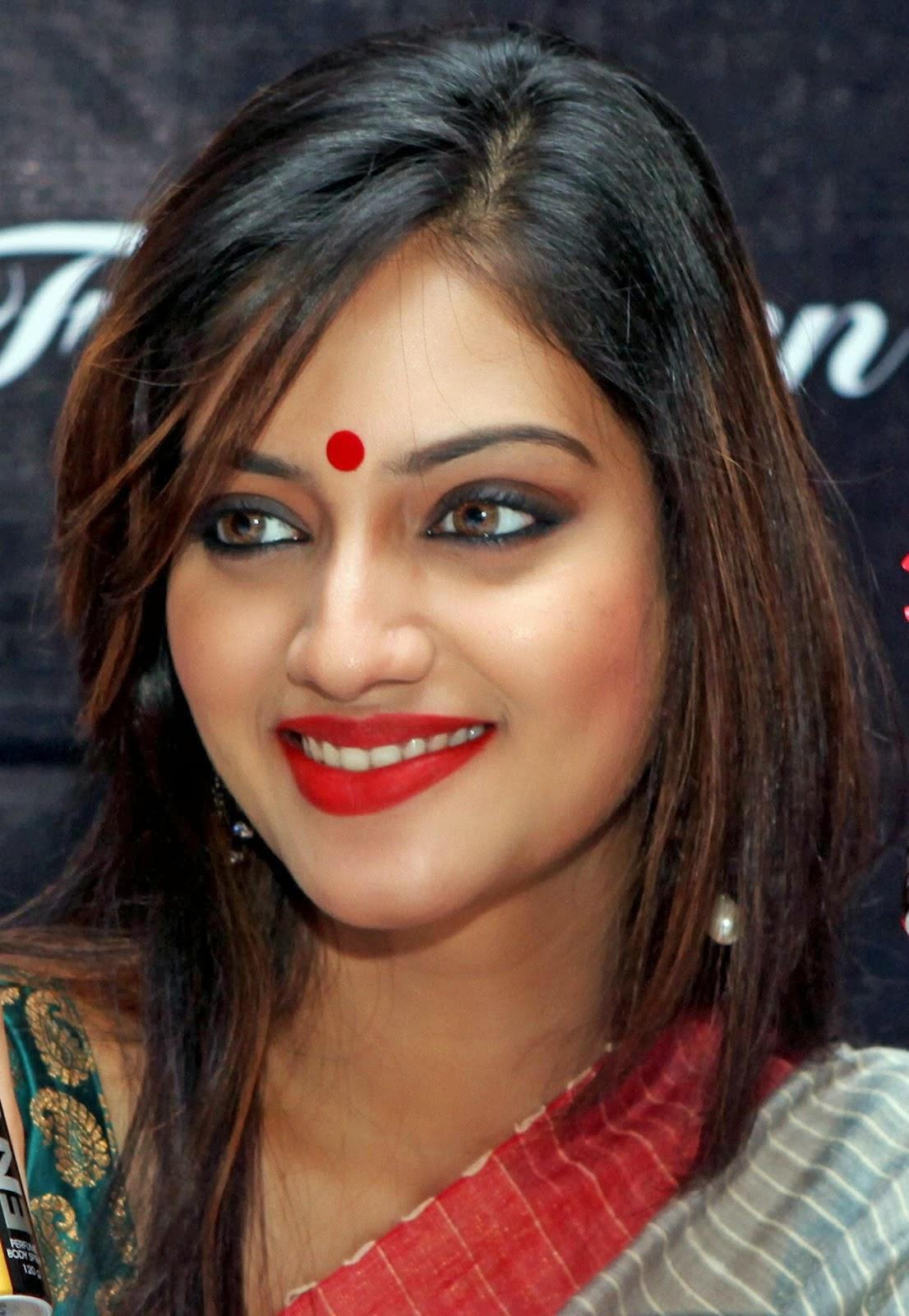 Nusrat Jahan image