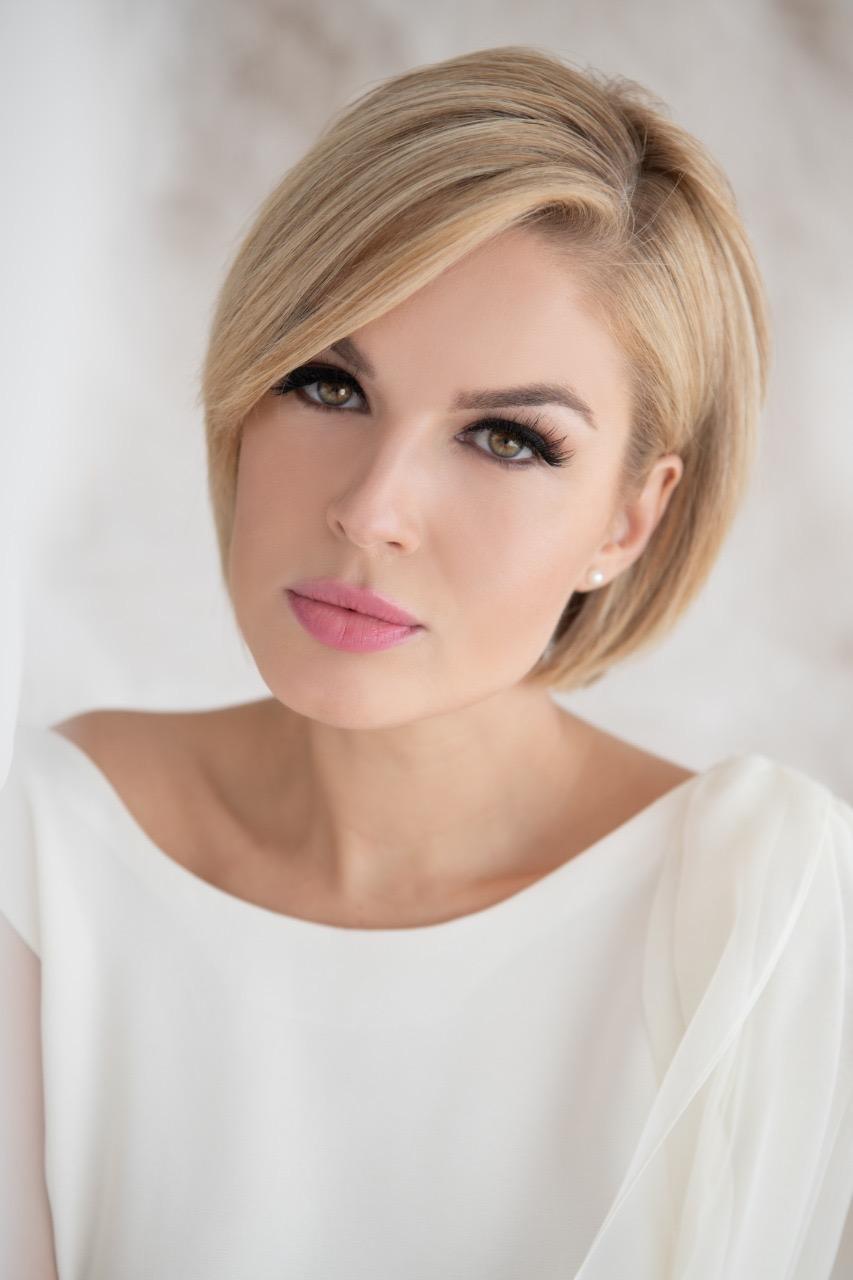 Denia Agalianou image