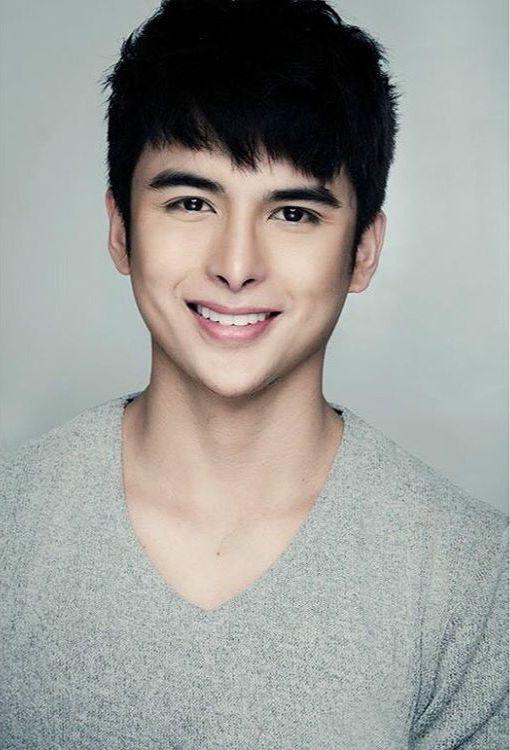 Teejay Marquez image