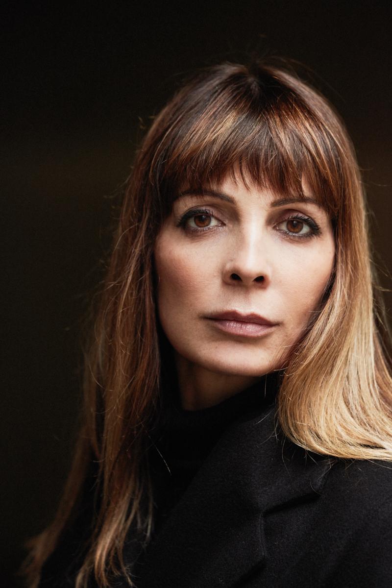 Margherita Remotti image