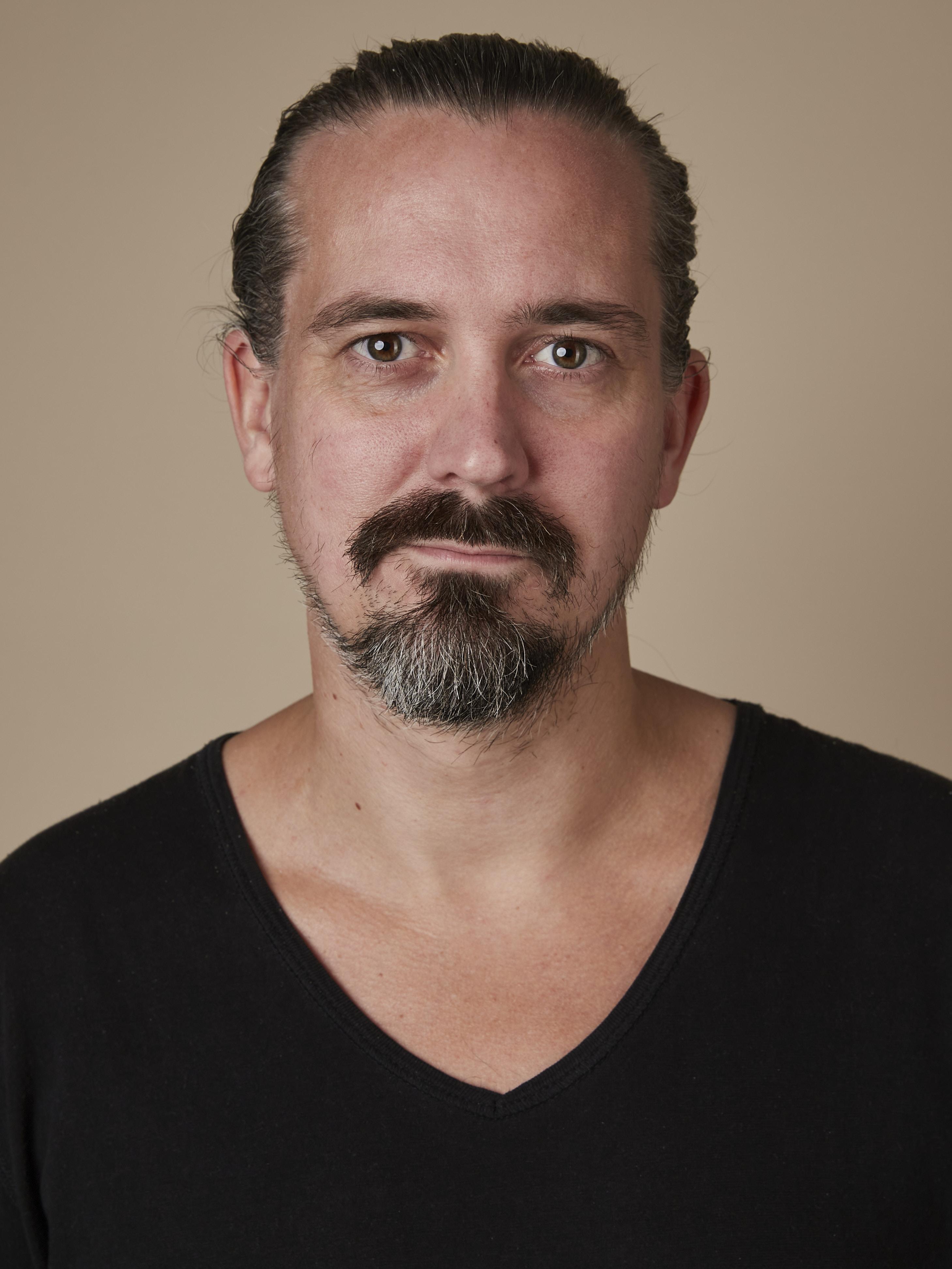 Endre Haukland image