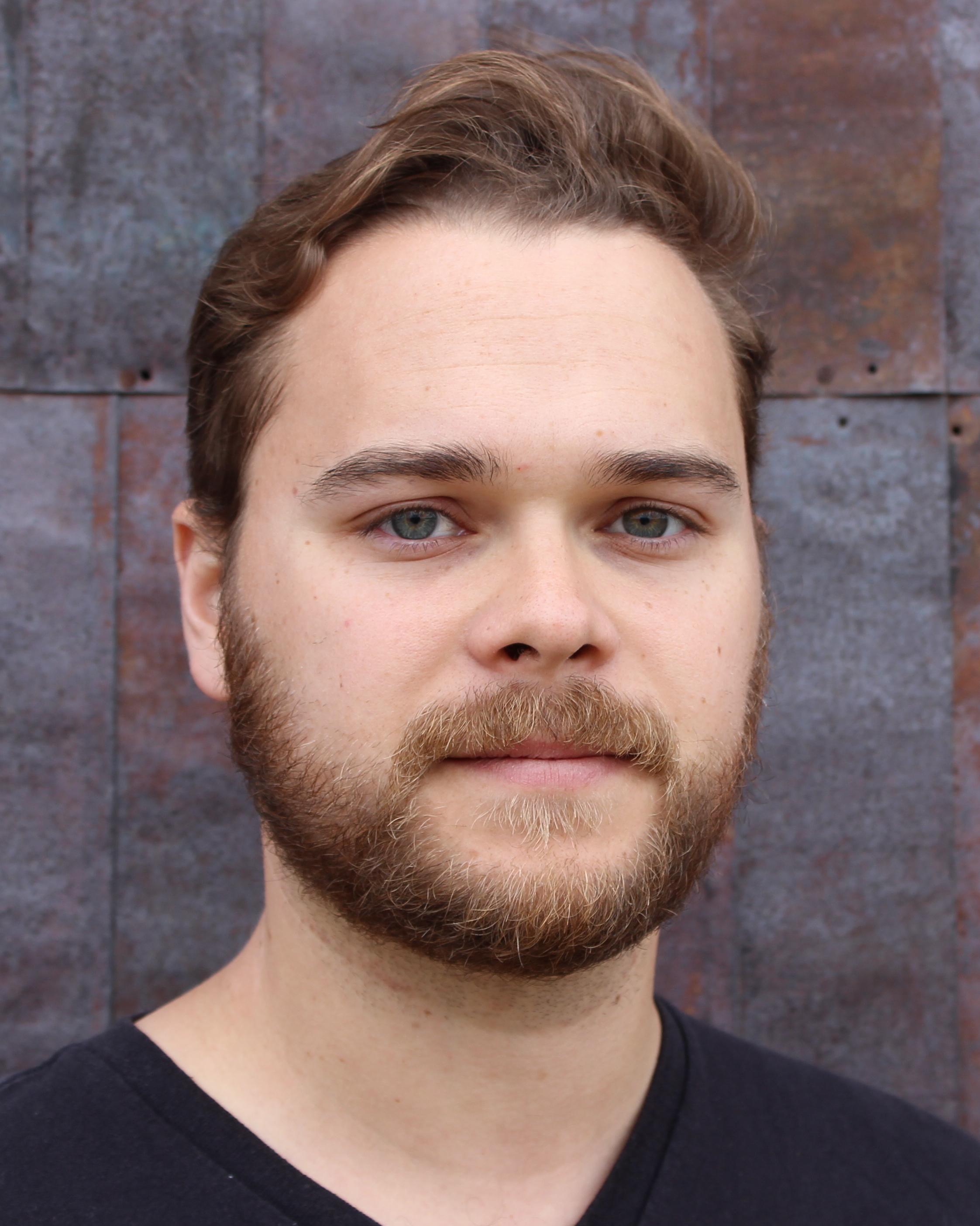 Thomas Anawalt image
