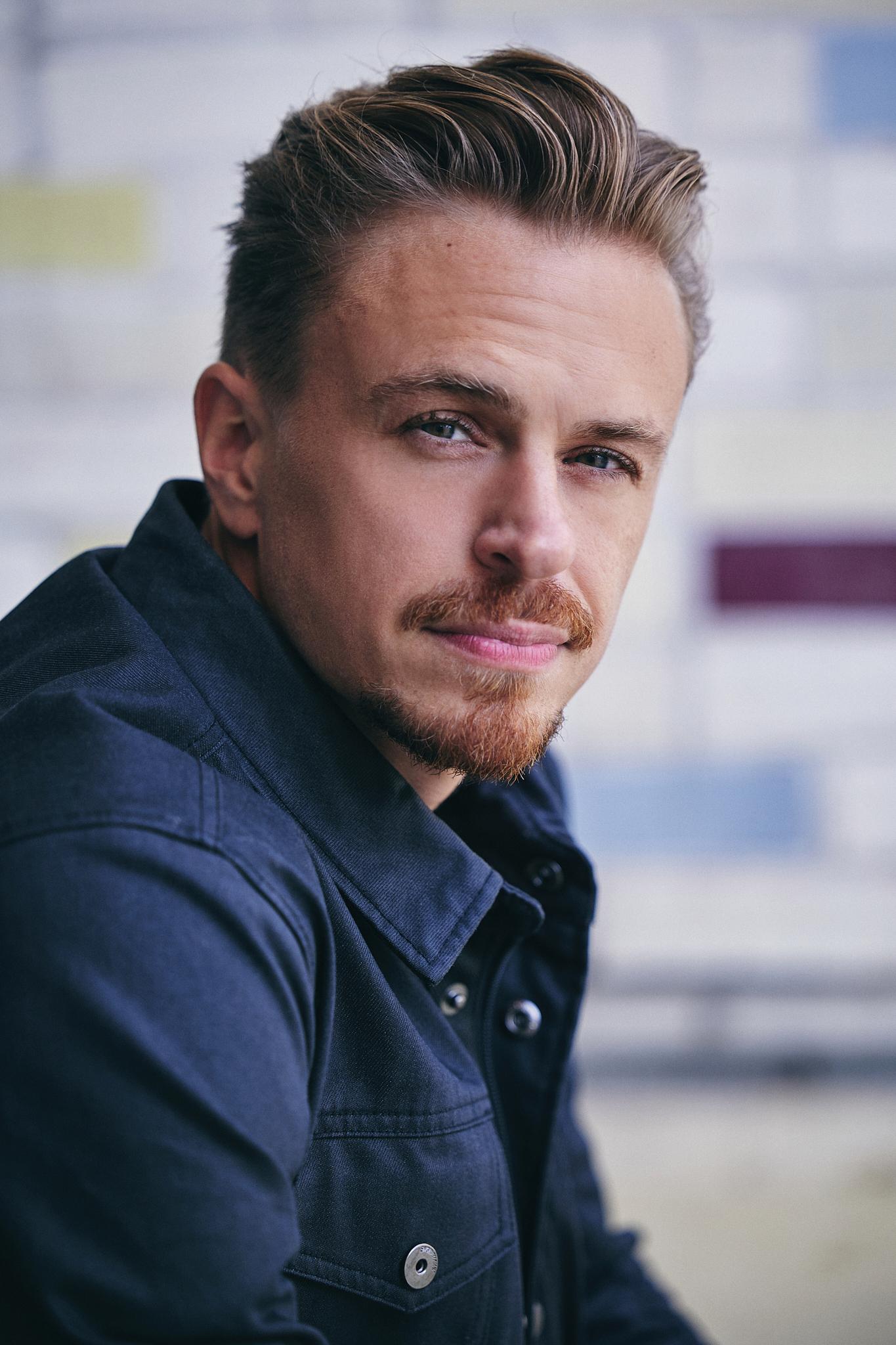 Matthias Ludwig image