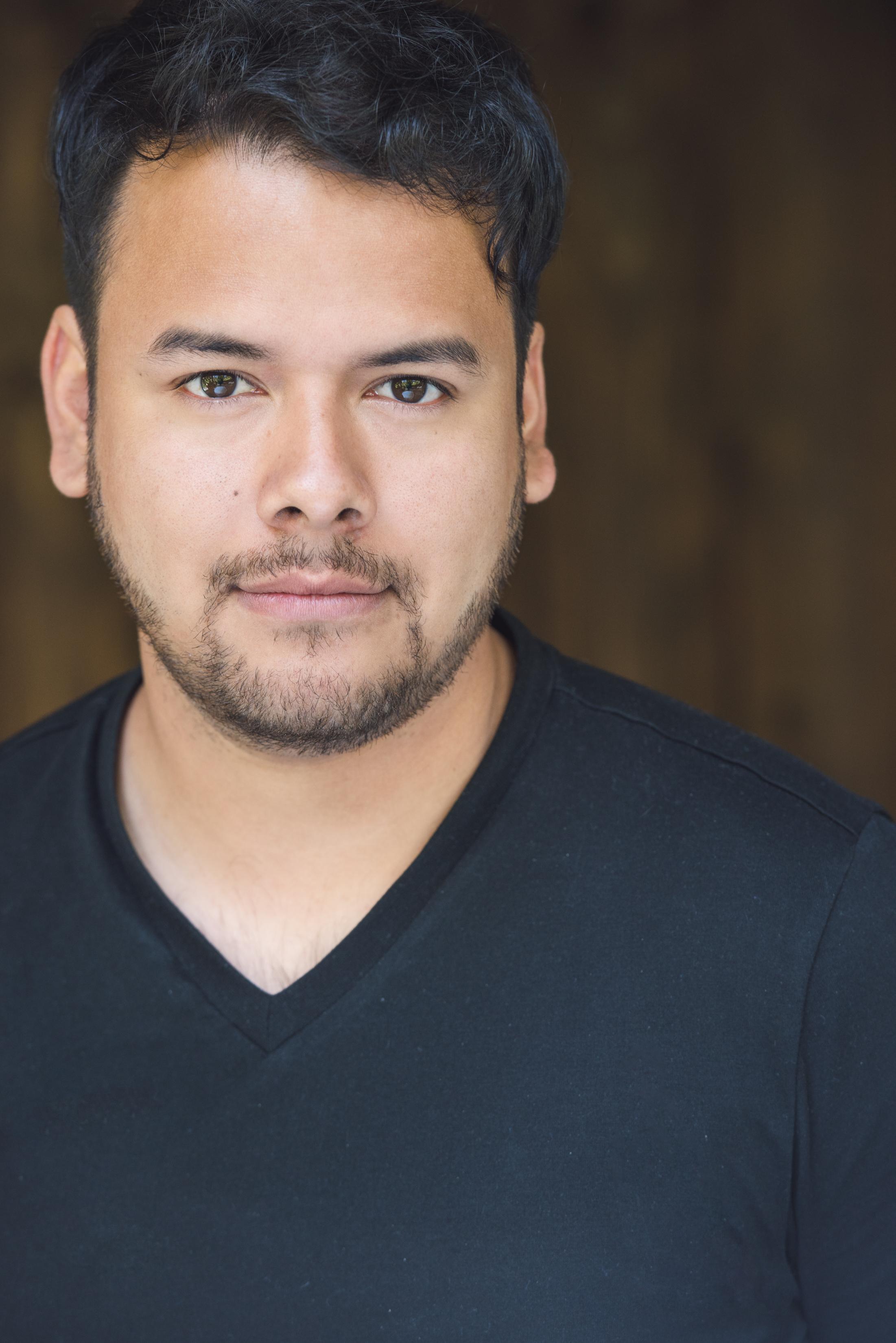 Kevin Lino image