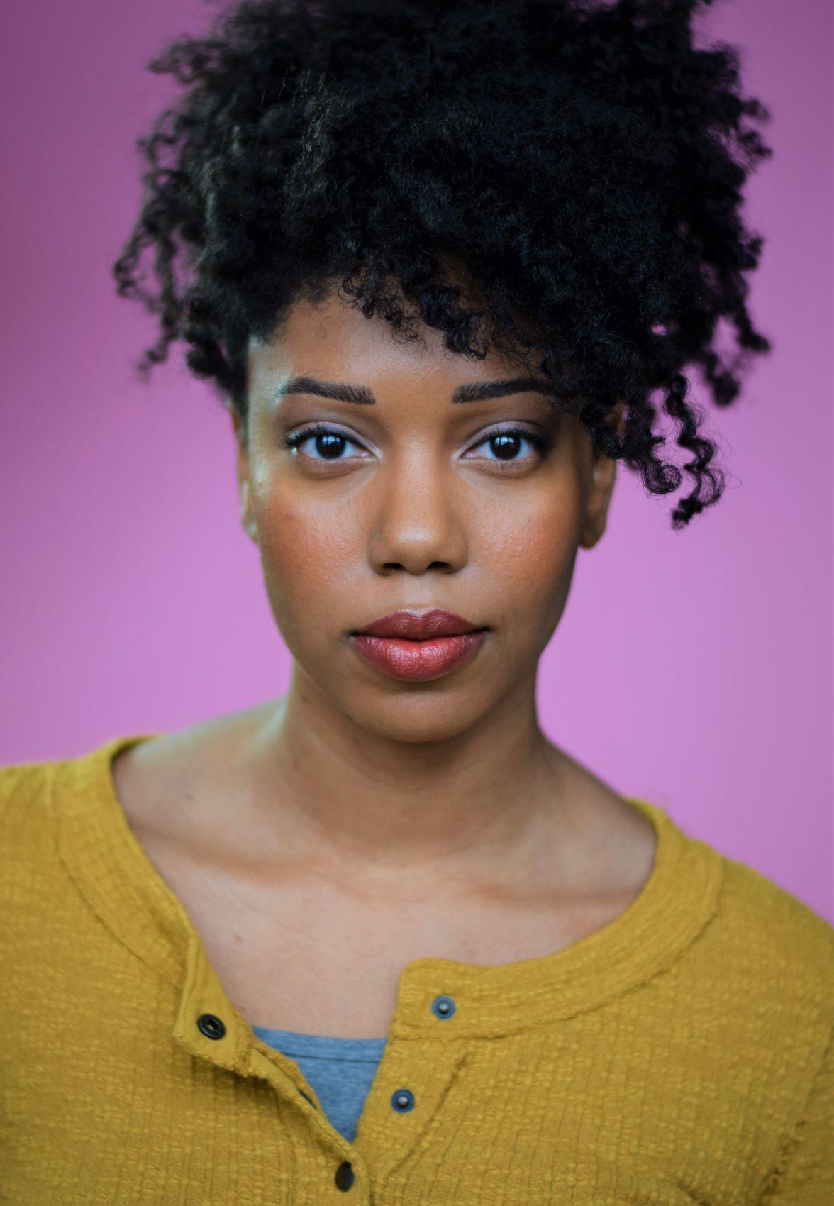 McKenzie Chinn image