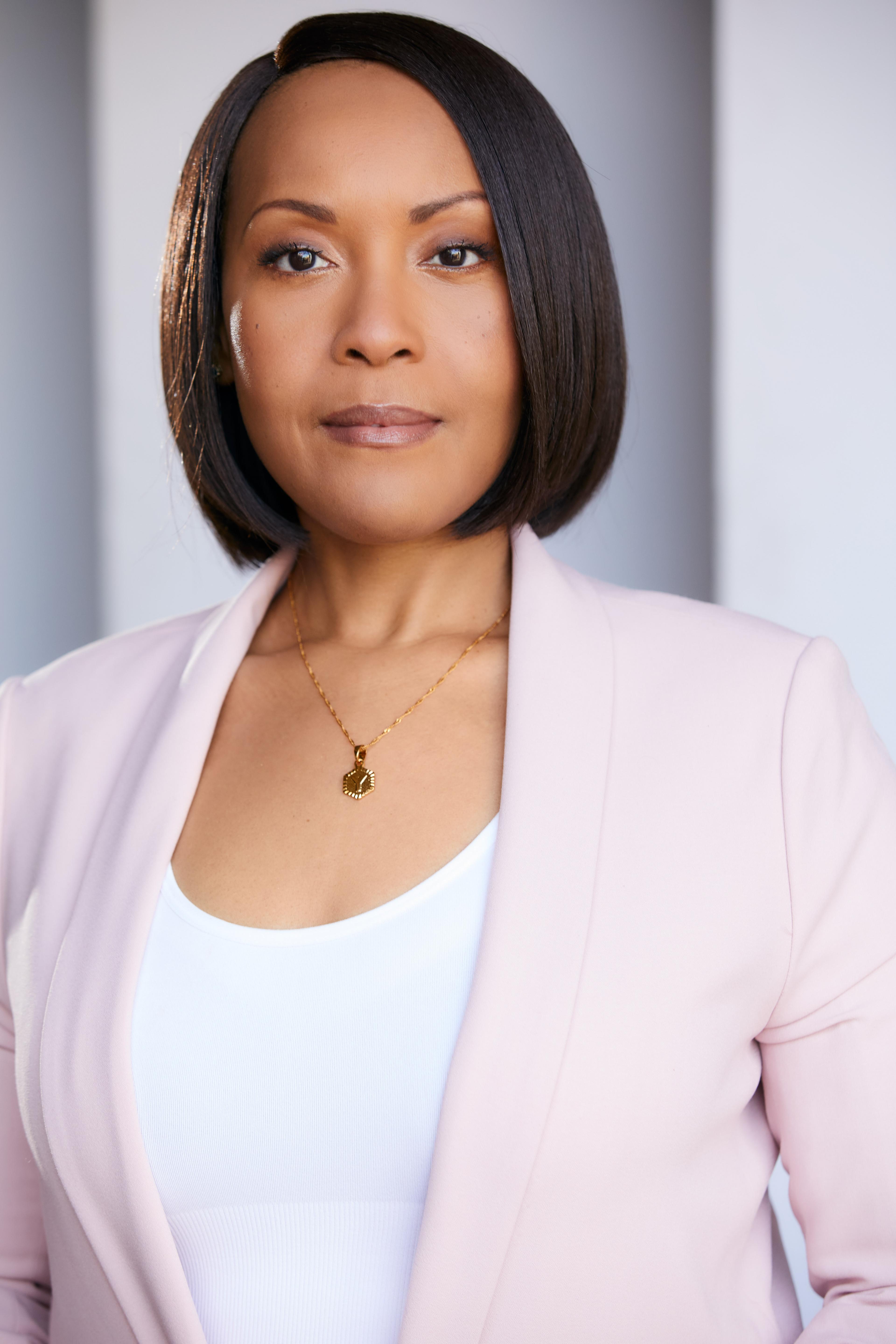 Yolanda T. Ross image