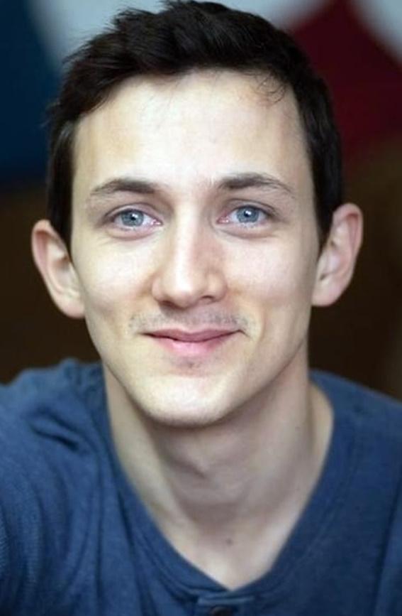 Arthur Choisnet image