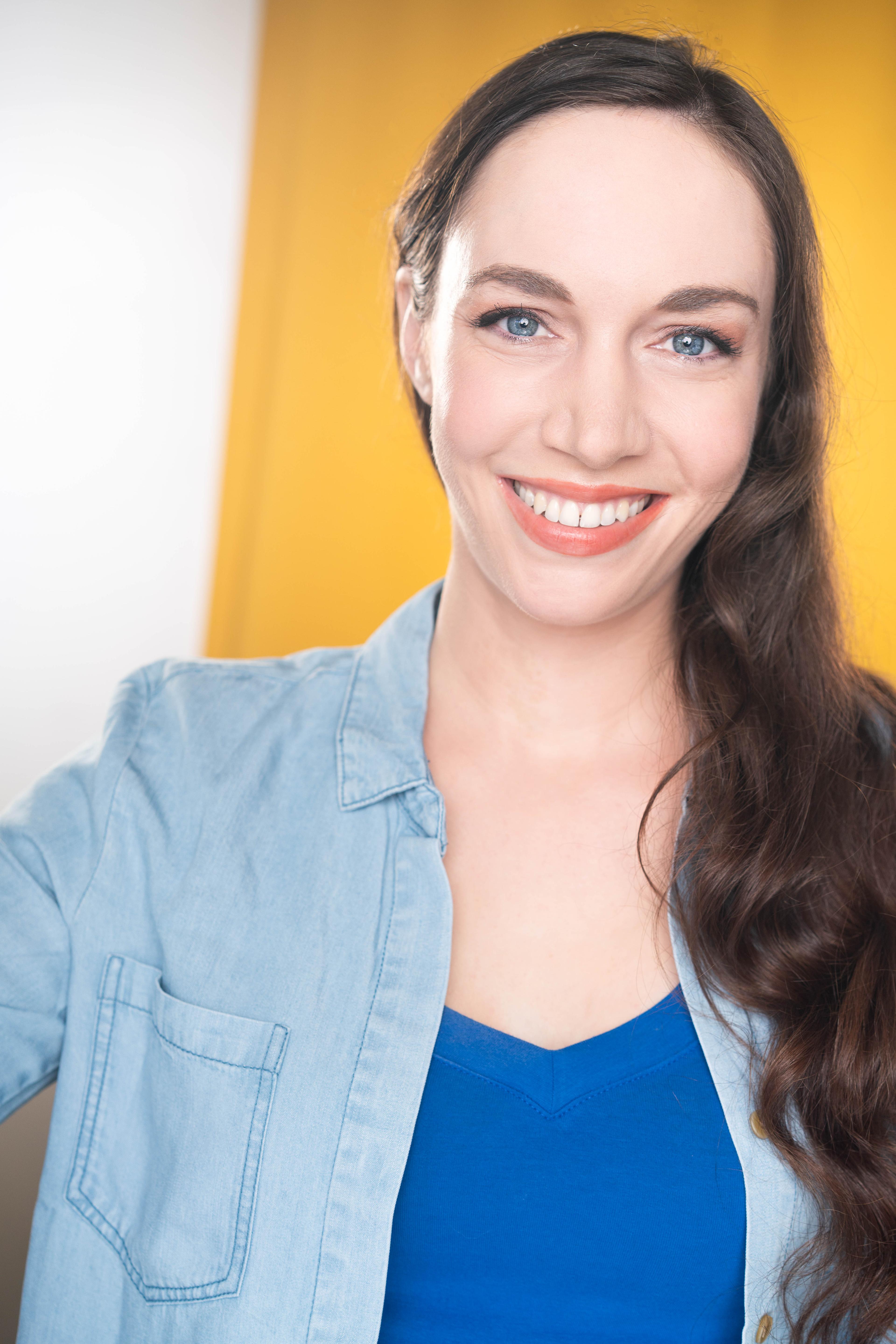 Shannon McDermott image