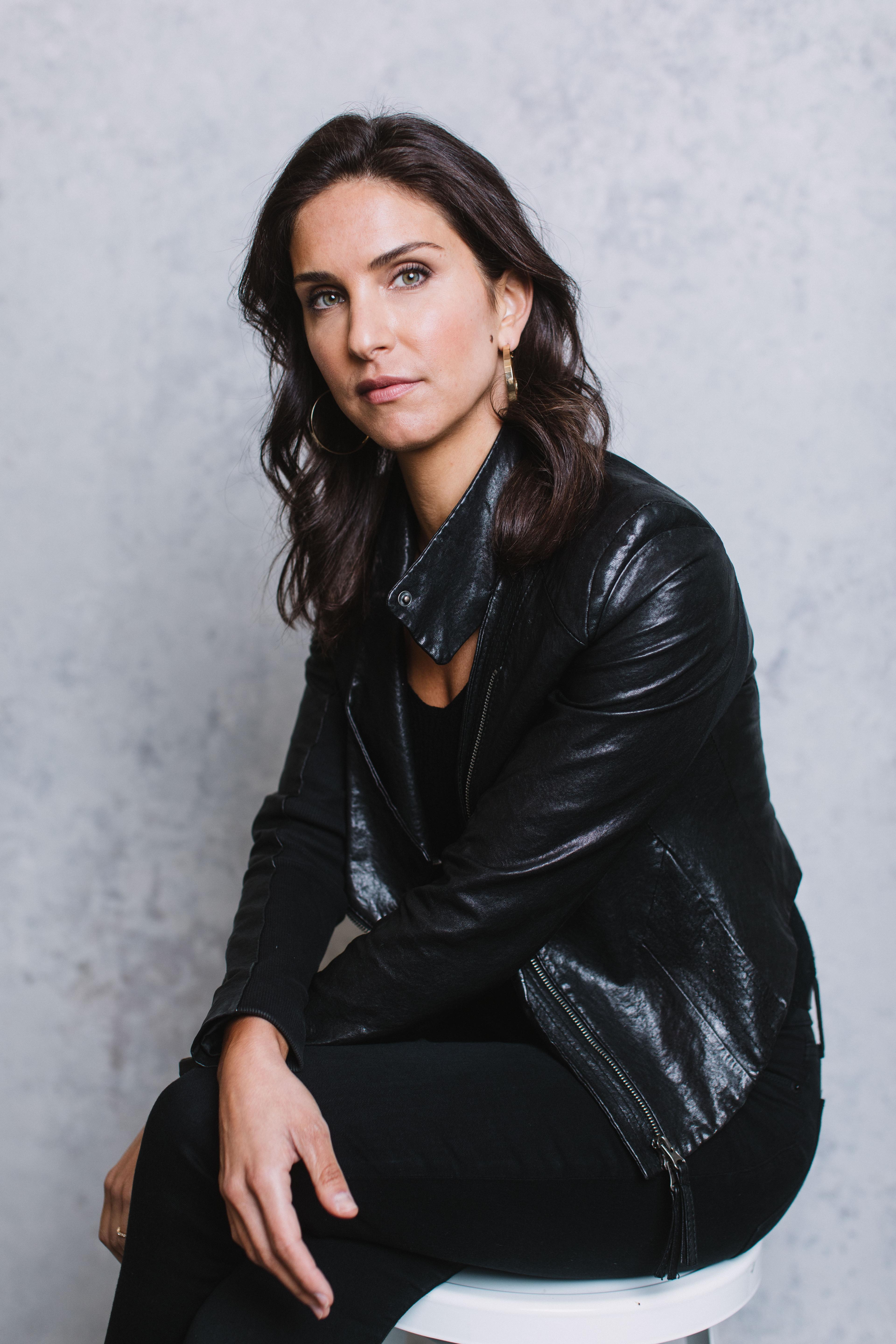 Lauren Lebeouf image
