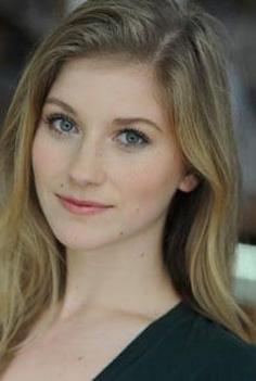 Allie Gallerani image