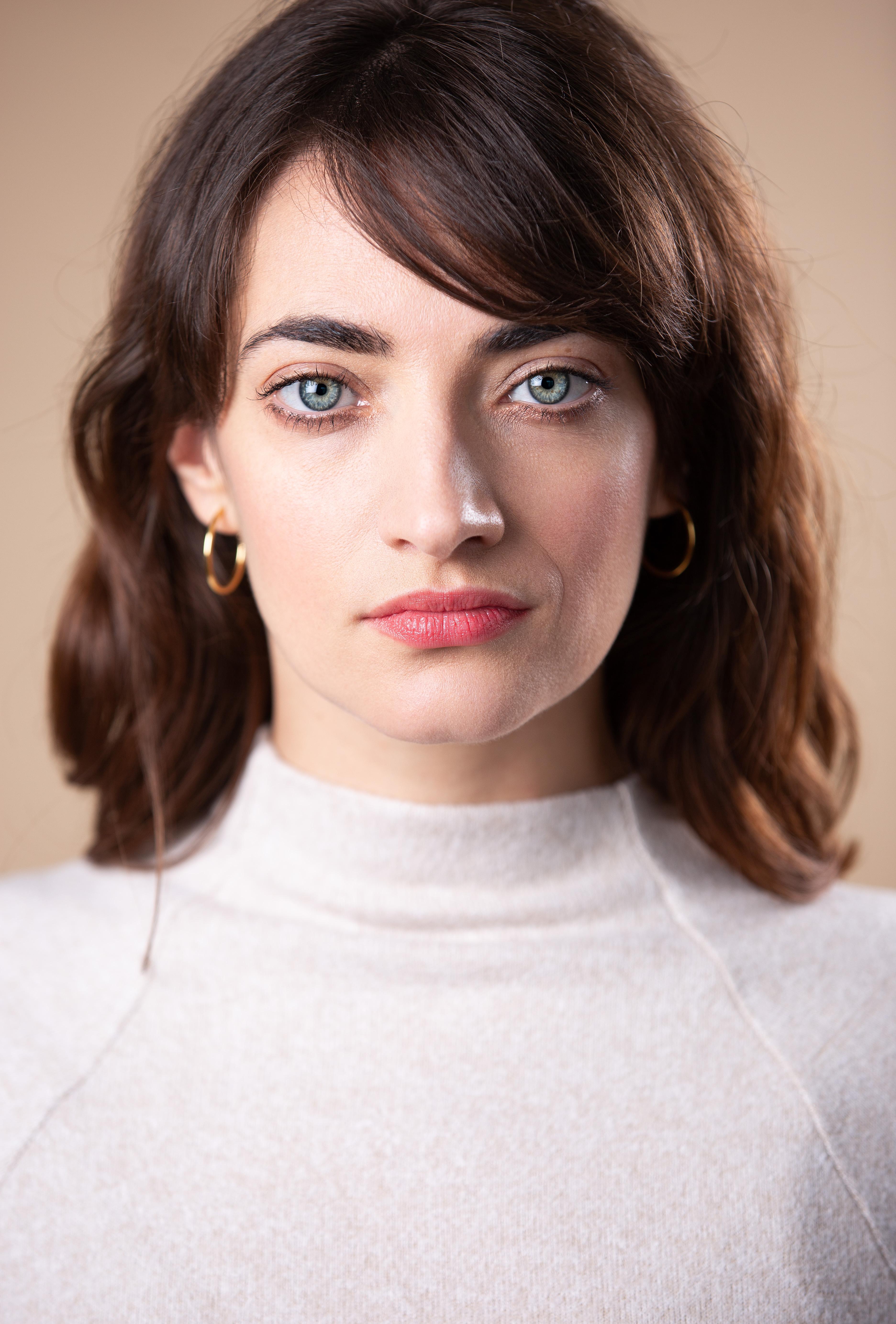Anabel Kutay image