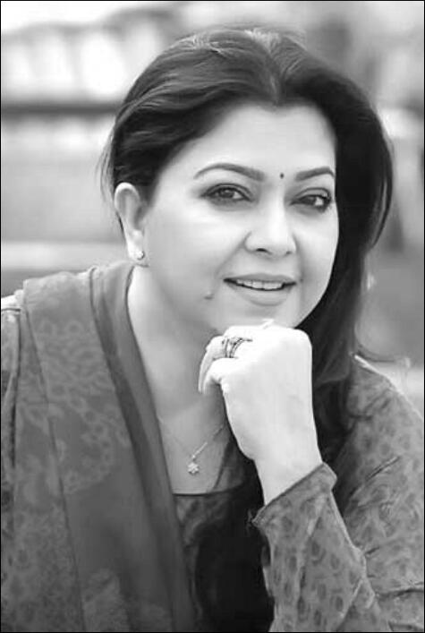 Diti image