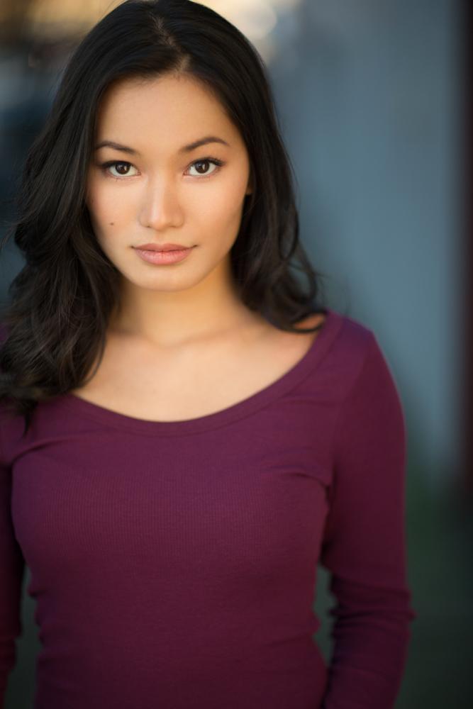 Jacky Lai image
