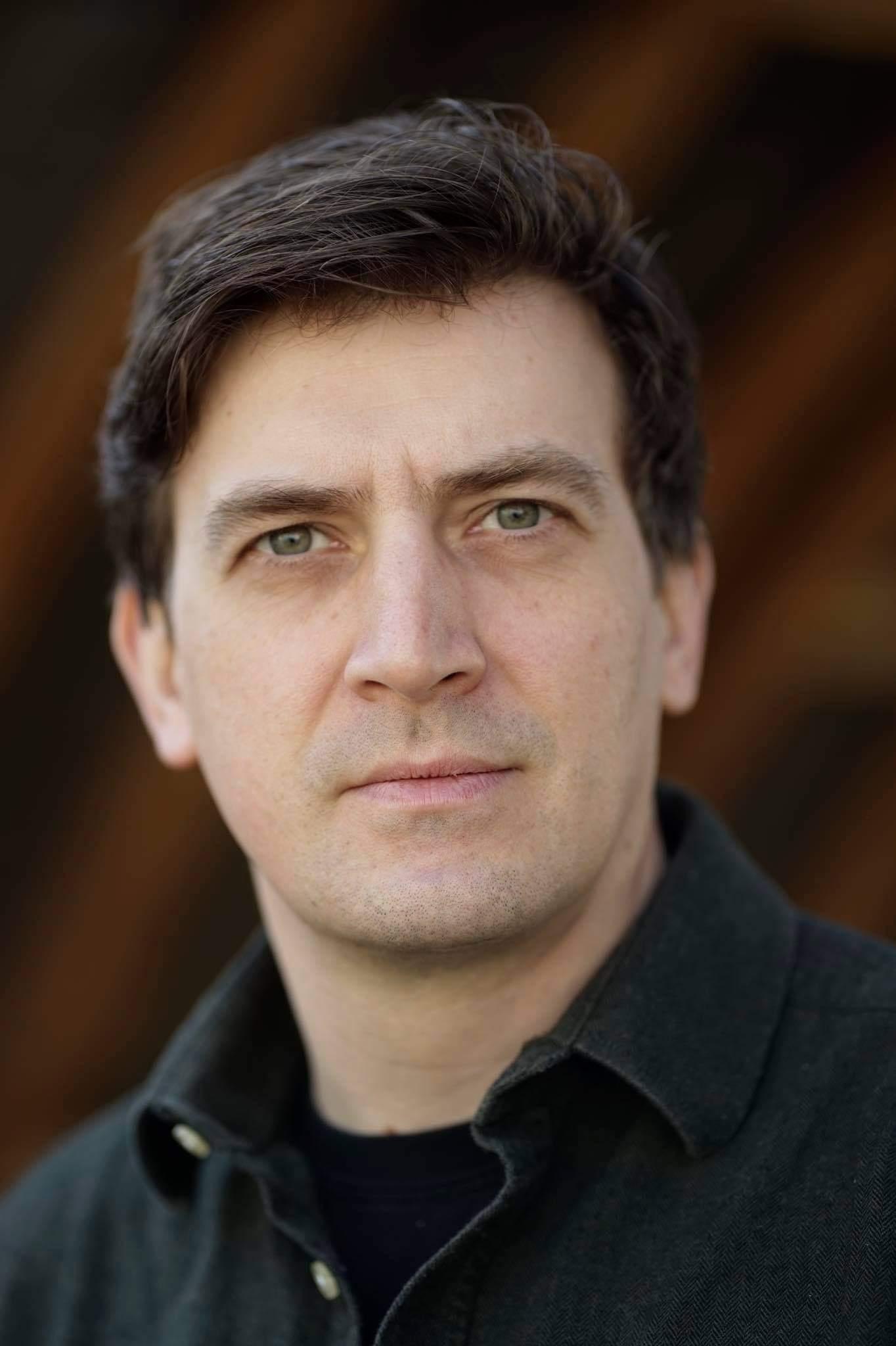 Michael Pitthan image