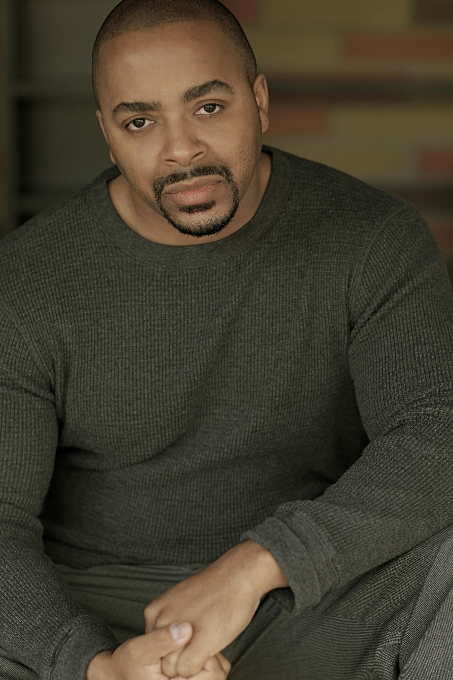 Tre Ryan image