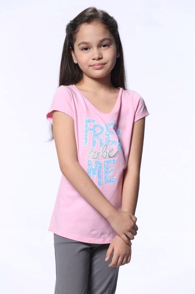 Mona Louise Rey image