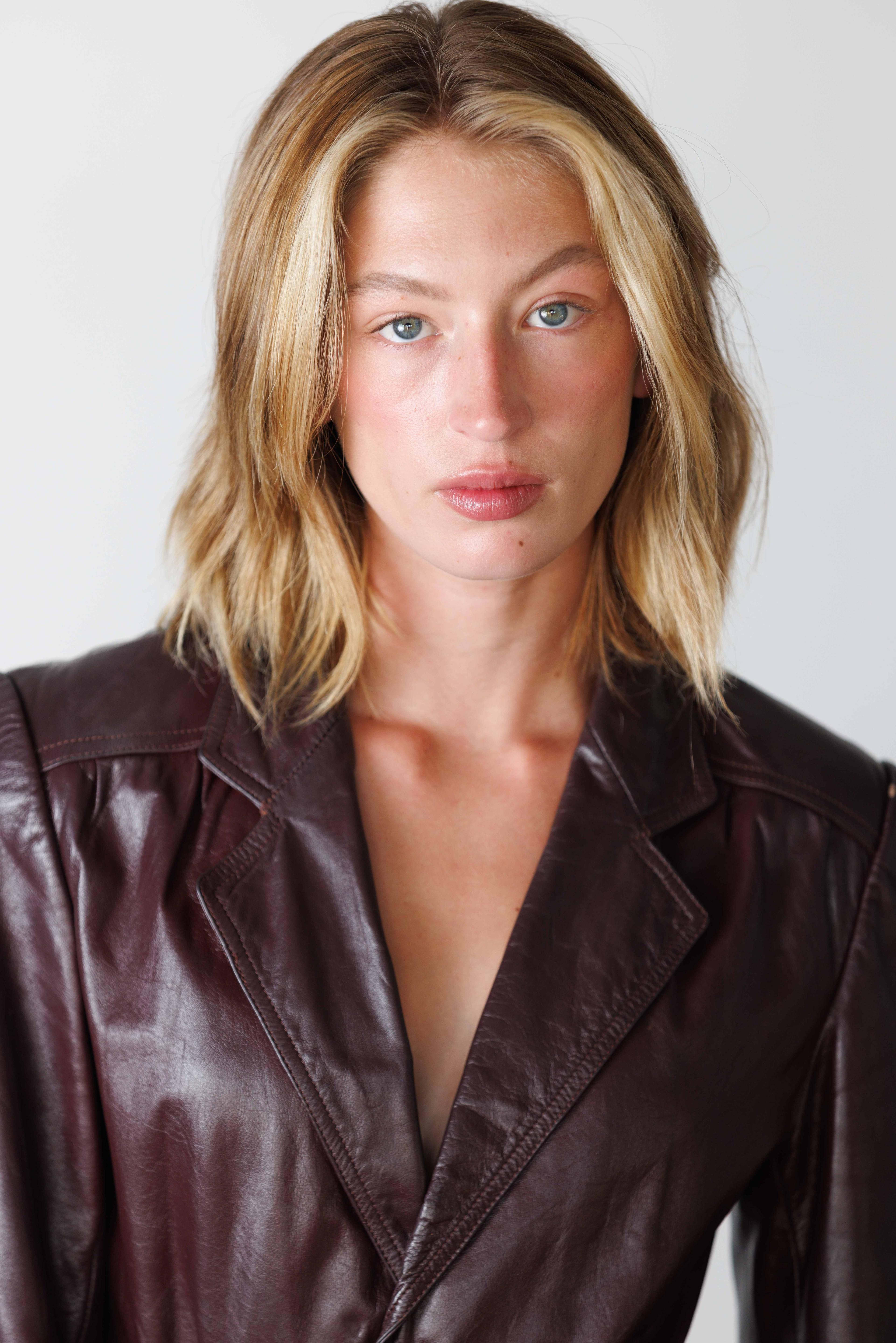 Kennedy Hermansen image