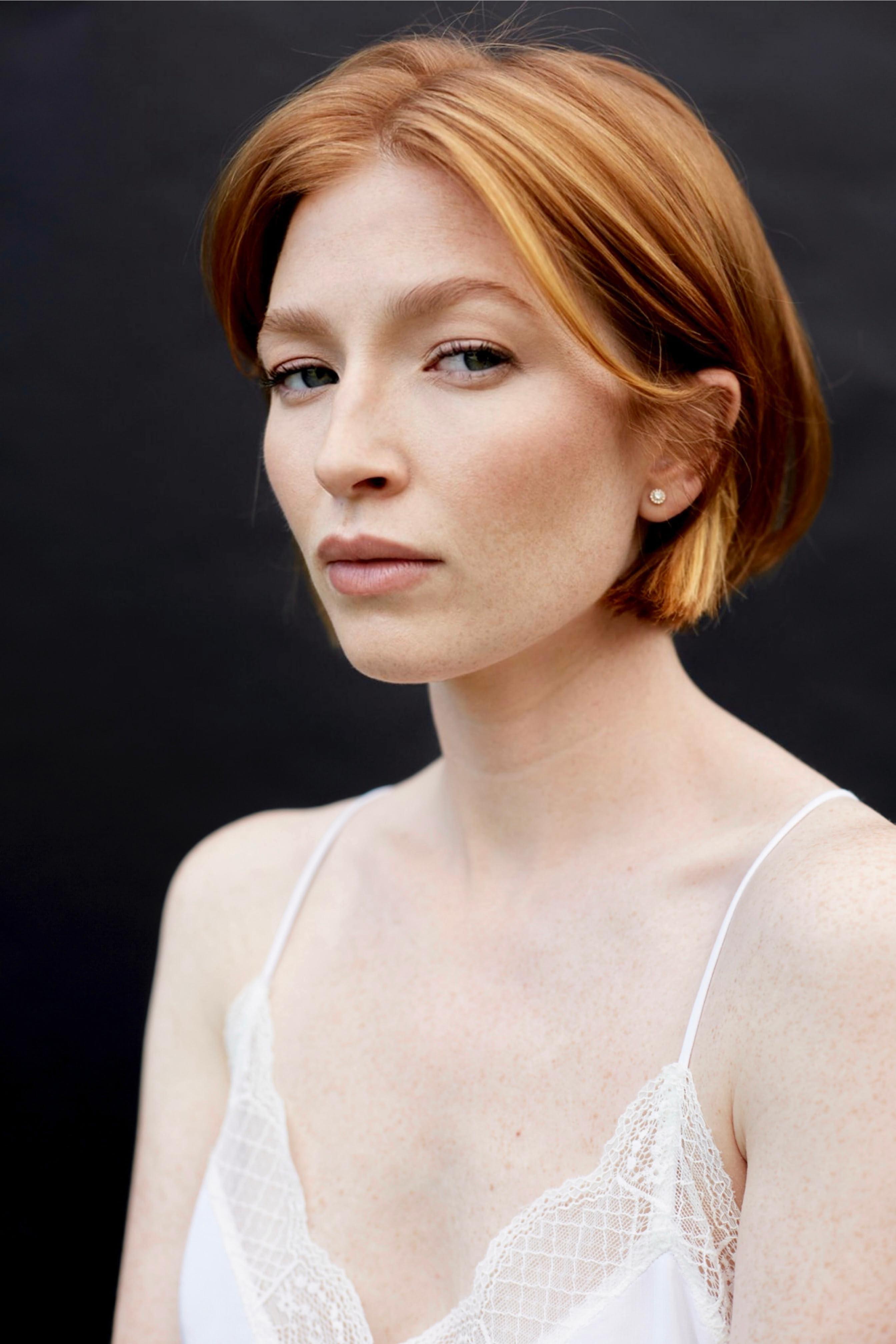 Diana Hopper image