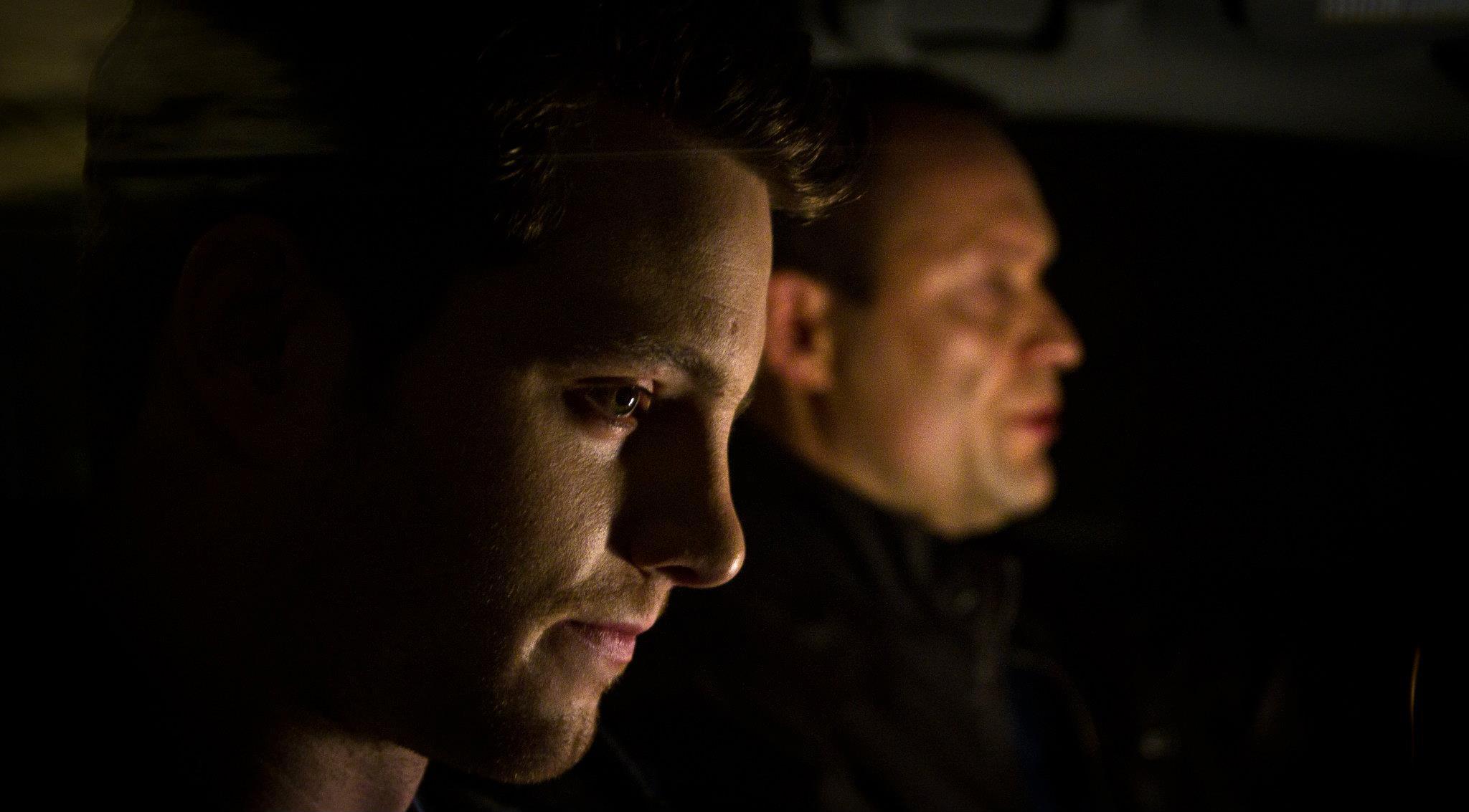 Cory Rempel image