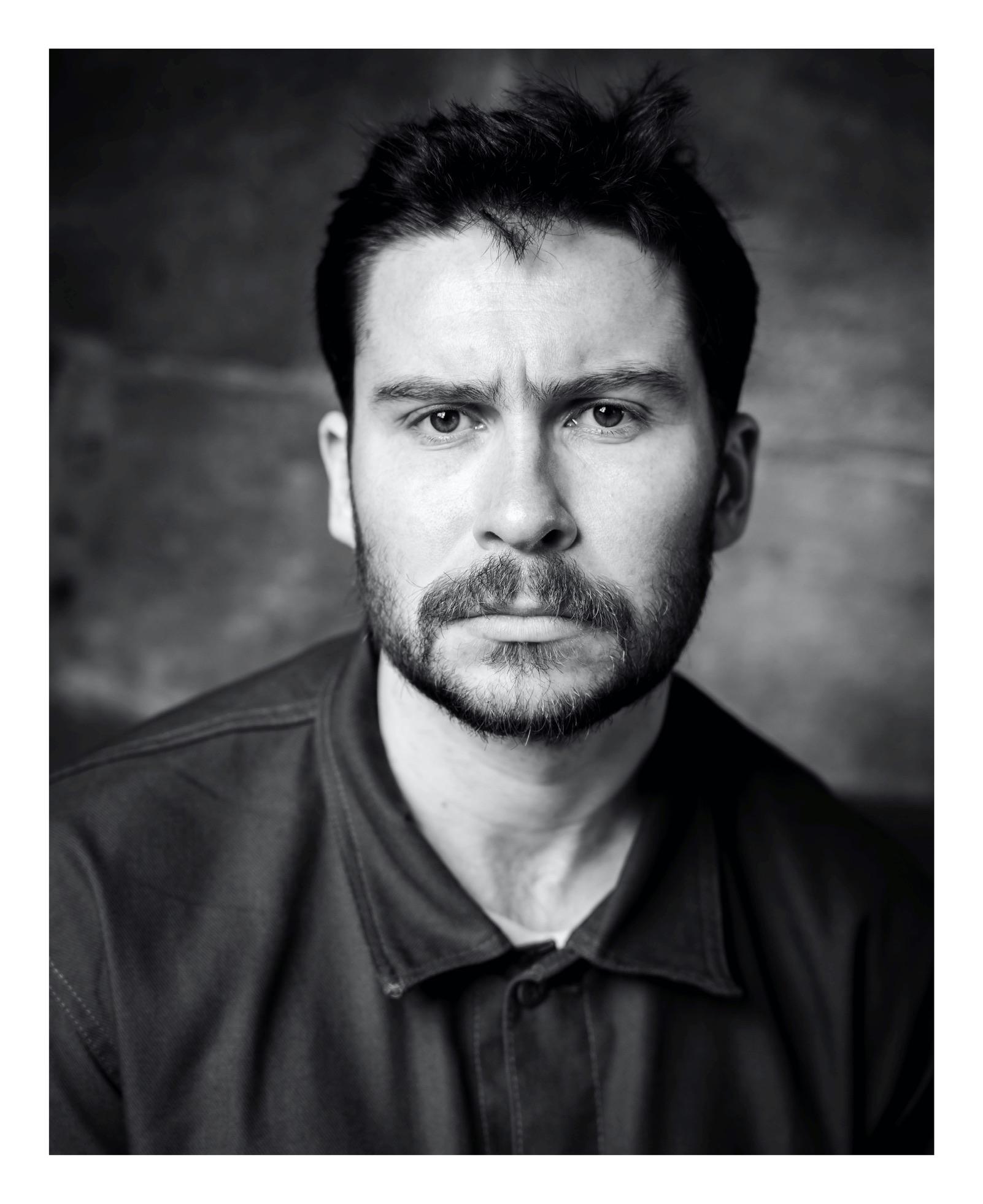 Daniel Portman image