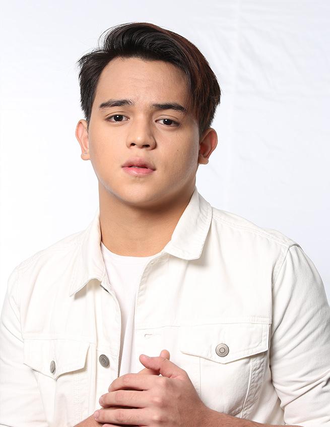 Miggy Jimenez image