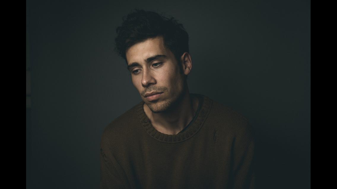 Octavio Pisano image