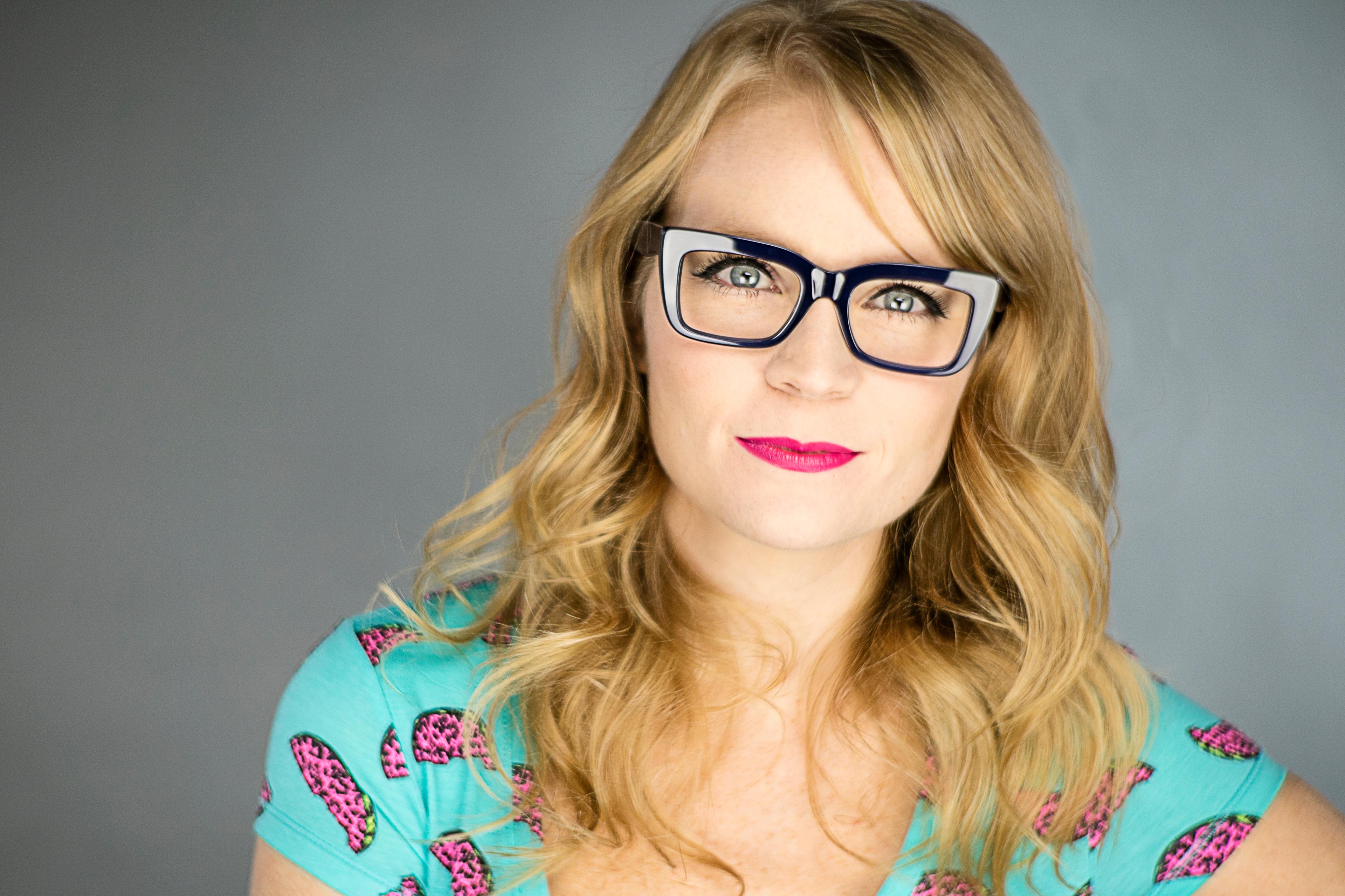 Emily Tarver image