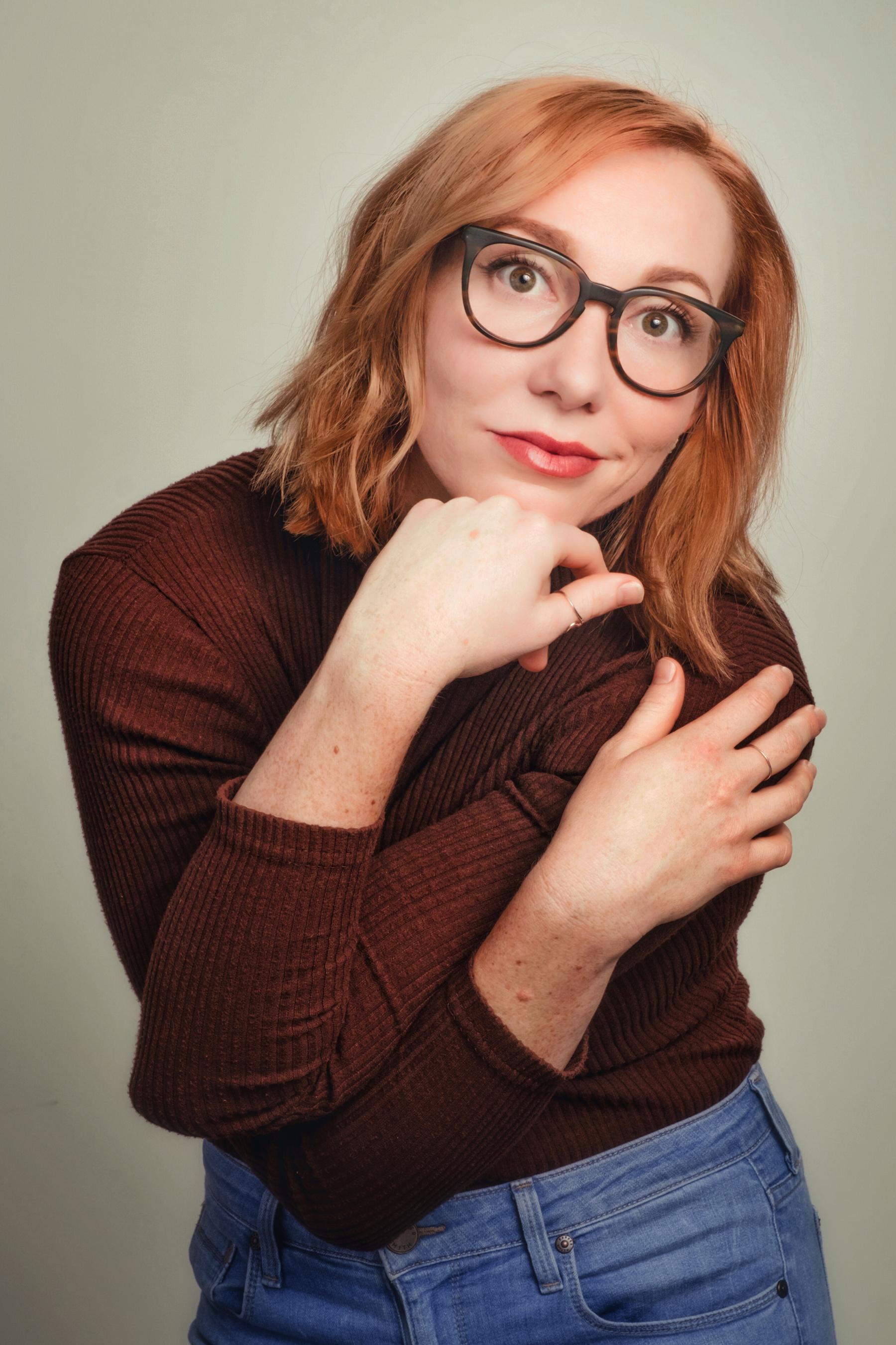 Chelsea Bo image