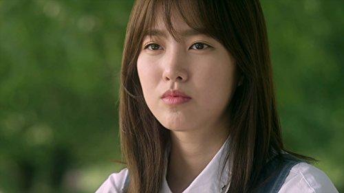 Jin Se-yeon image