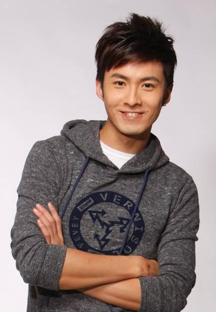 Enson Chang image