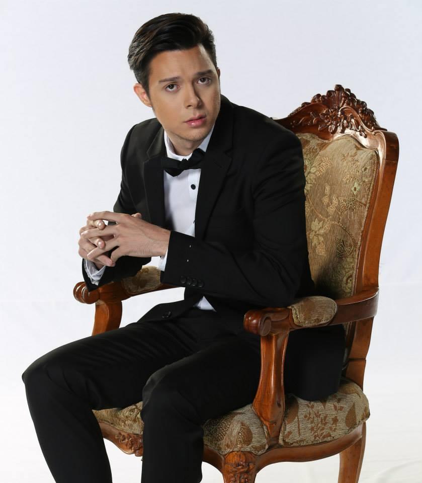 Frank Magalona image