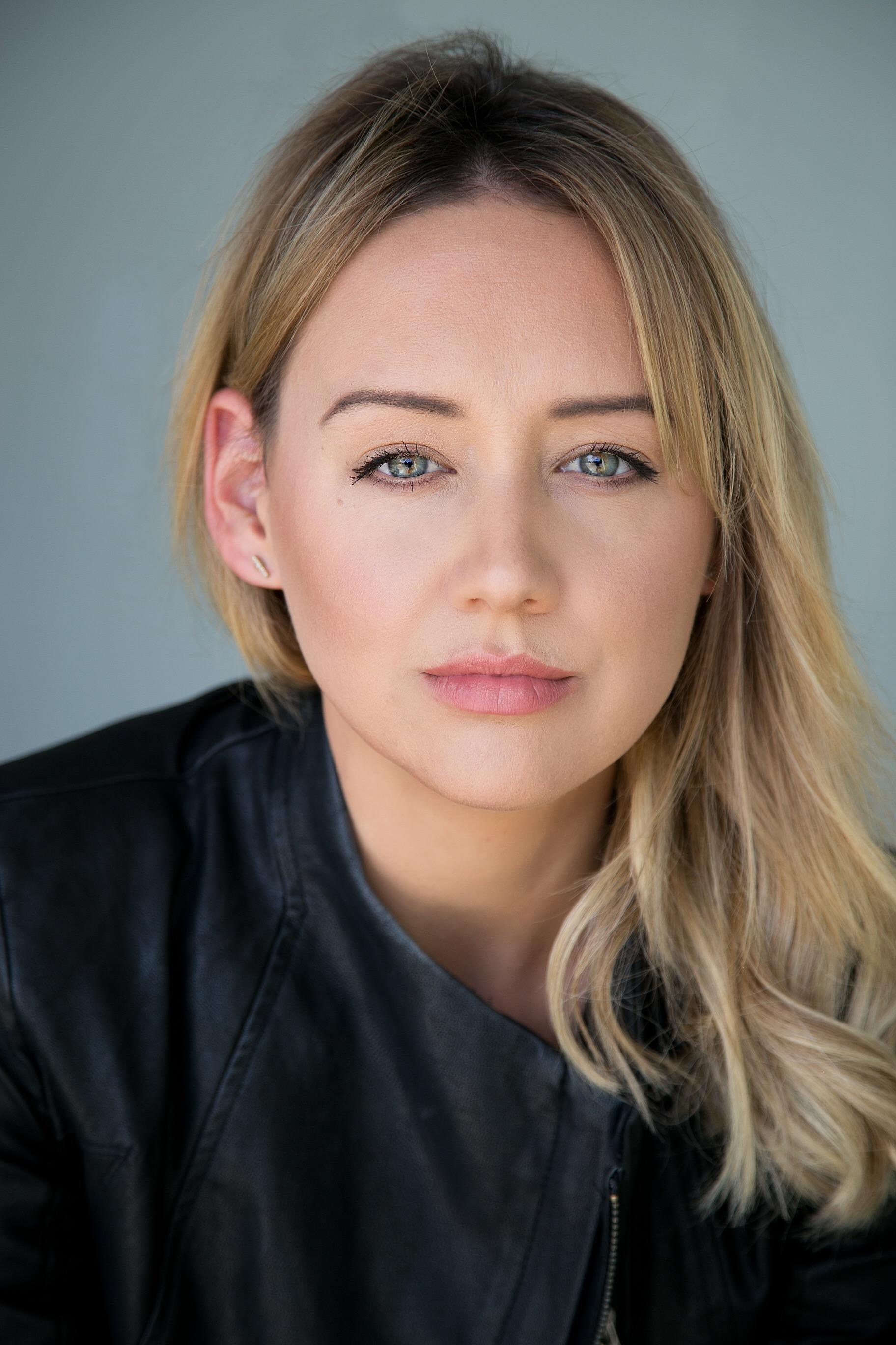 Brooke Coleman image