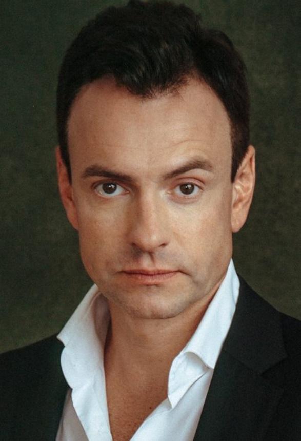 Mikhail Khimichev image
