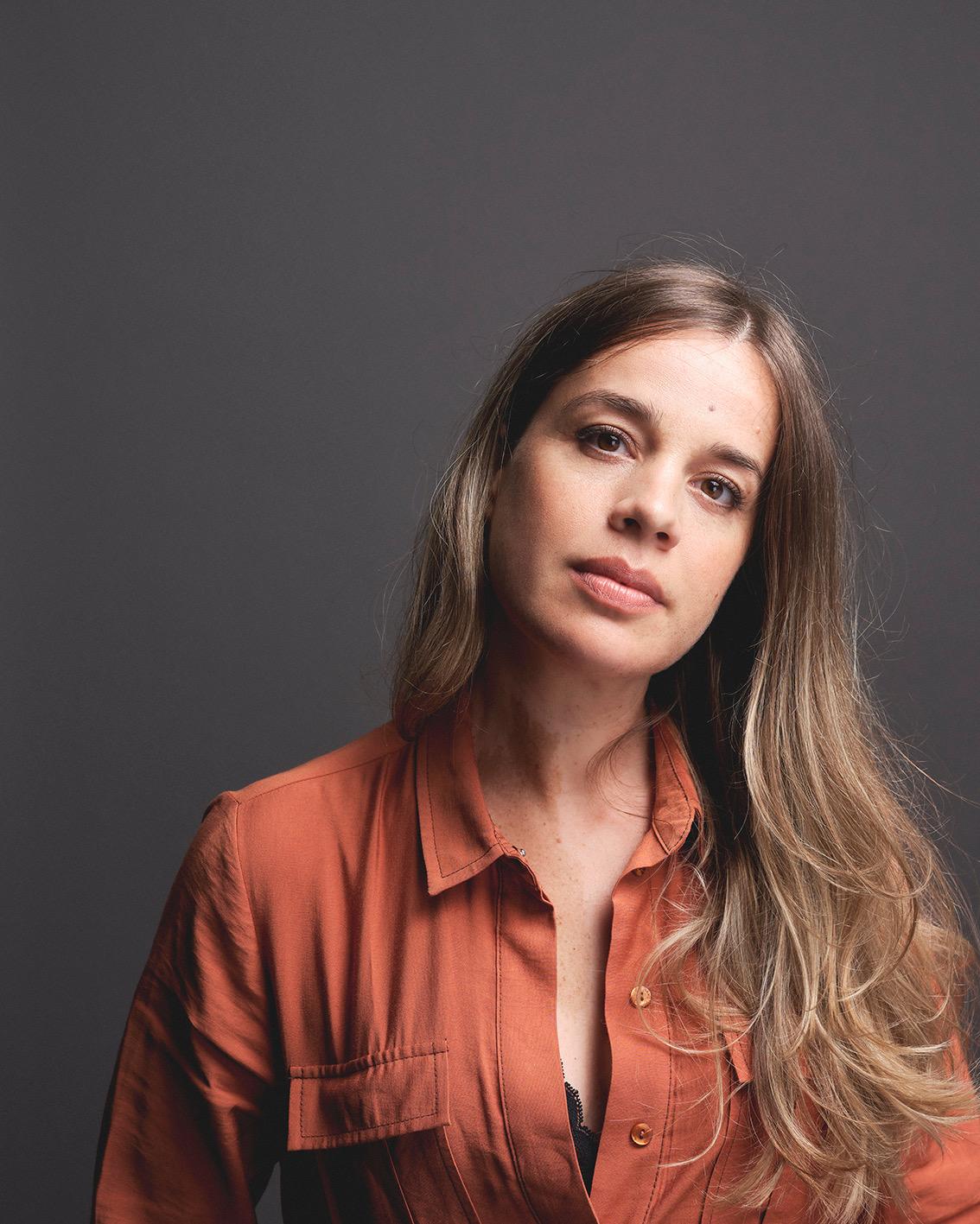 Sara Verhagen image
