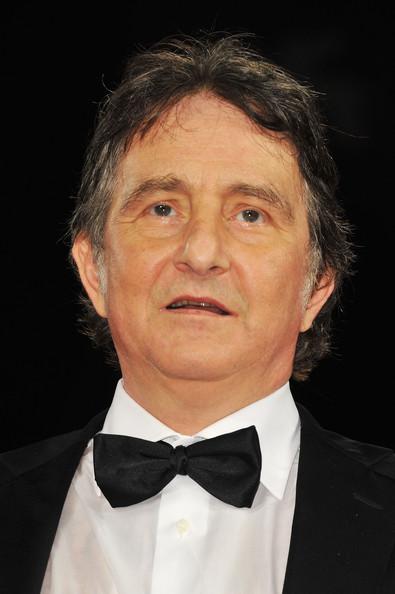 Johnny Vekris image